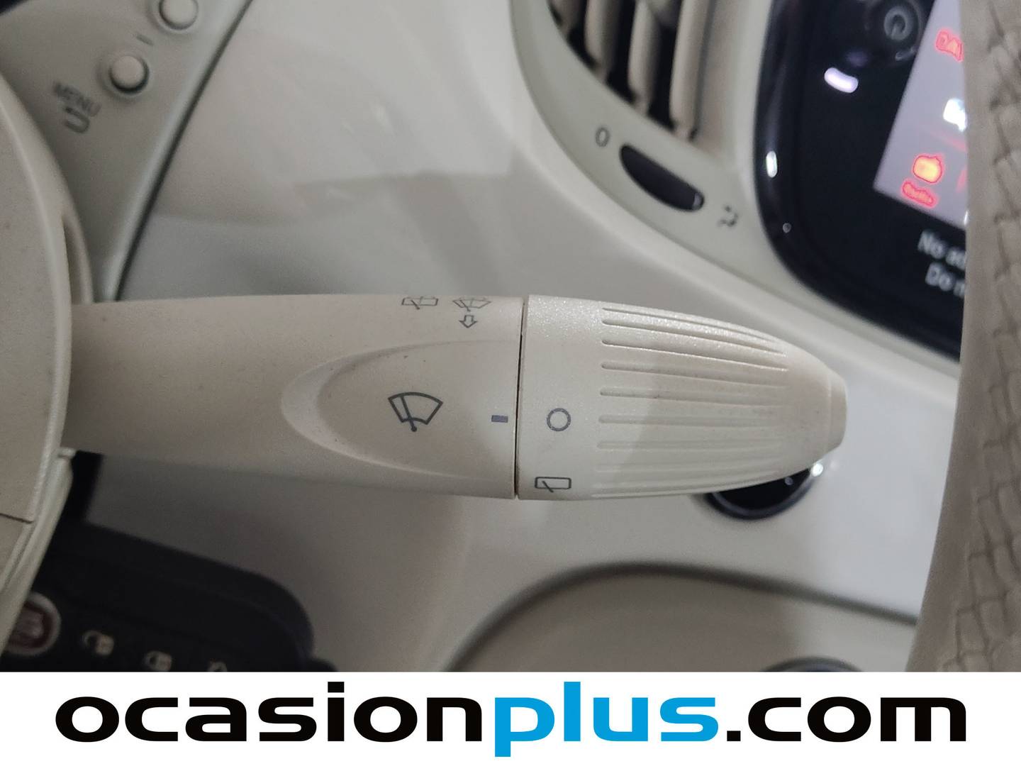 Fiat 500 Fiat 500 1.0 Hybrid Dolcevita (70 CV) al mejor precio