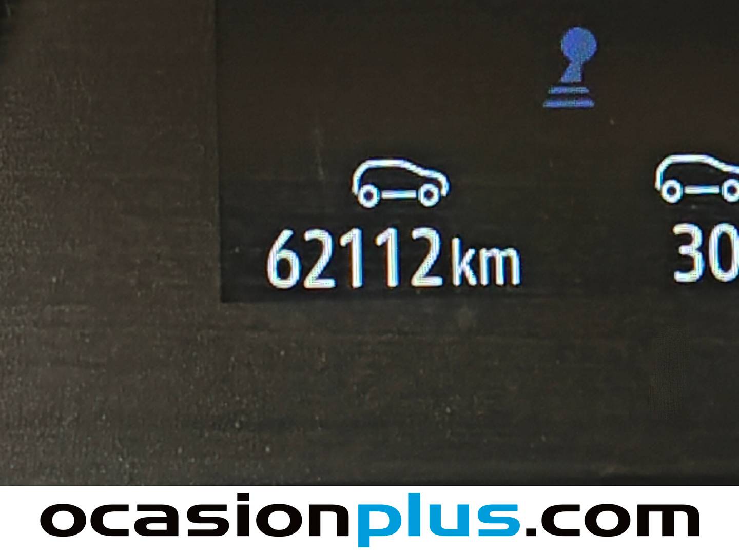 Mitsubishi ASX Mitsubishi ASX 100T Motion (91 CV) seminuevo