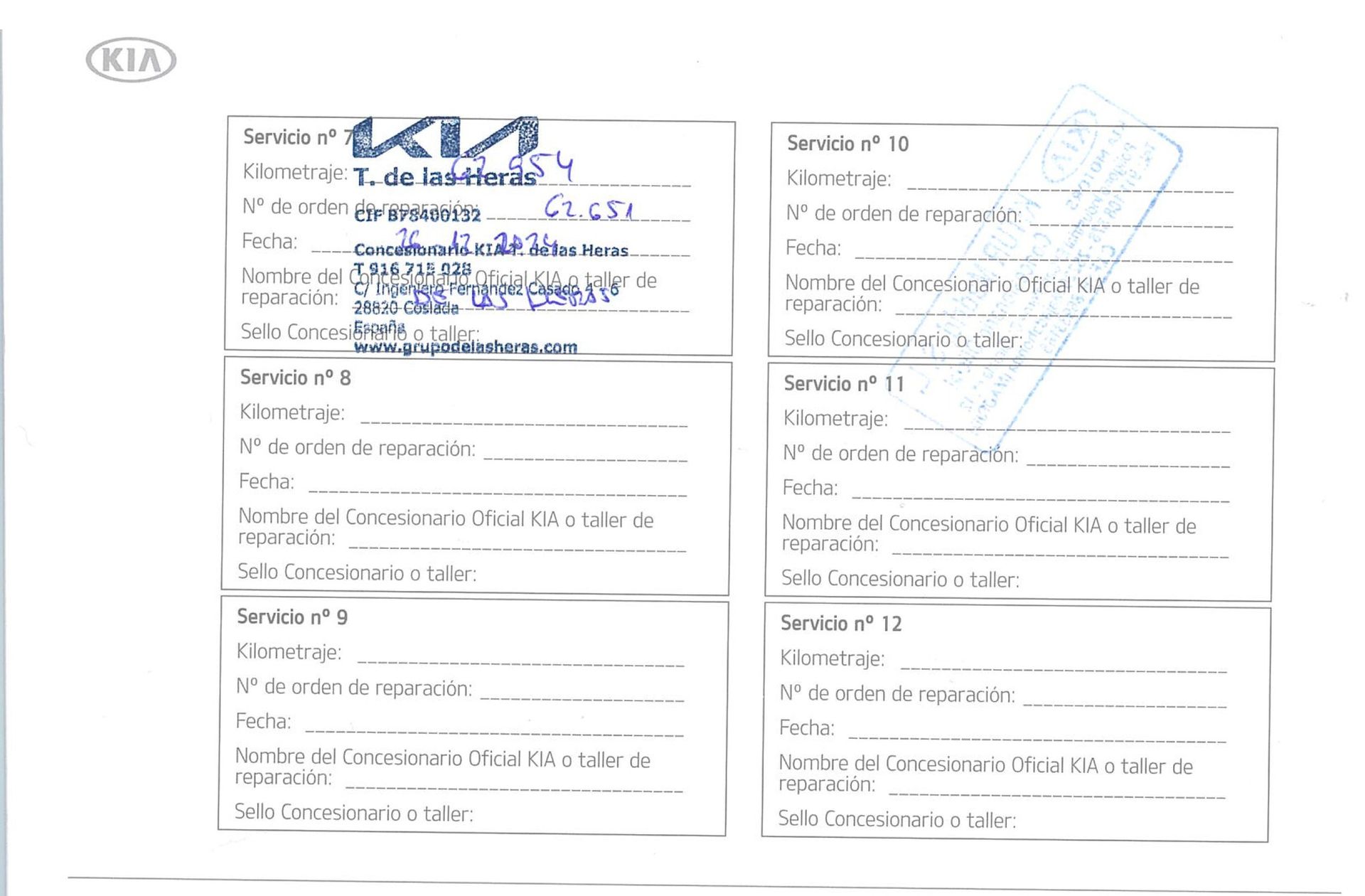 Kia Picanto 1.0 Cvvt Eco-Dynamics x-Tech16 - foto 16