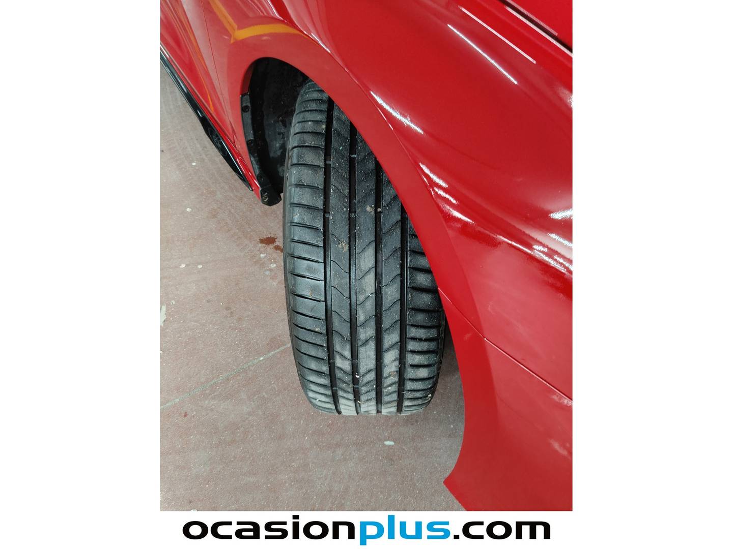 Audi A3 Audi A3 Sportback Black line 35 TDI (150 CV) S tronic km 0