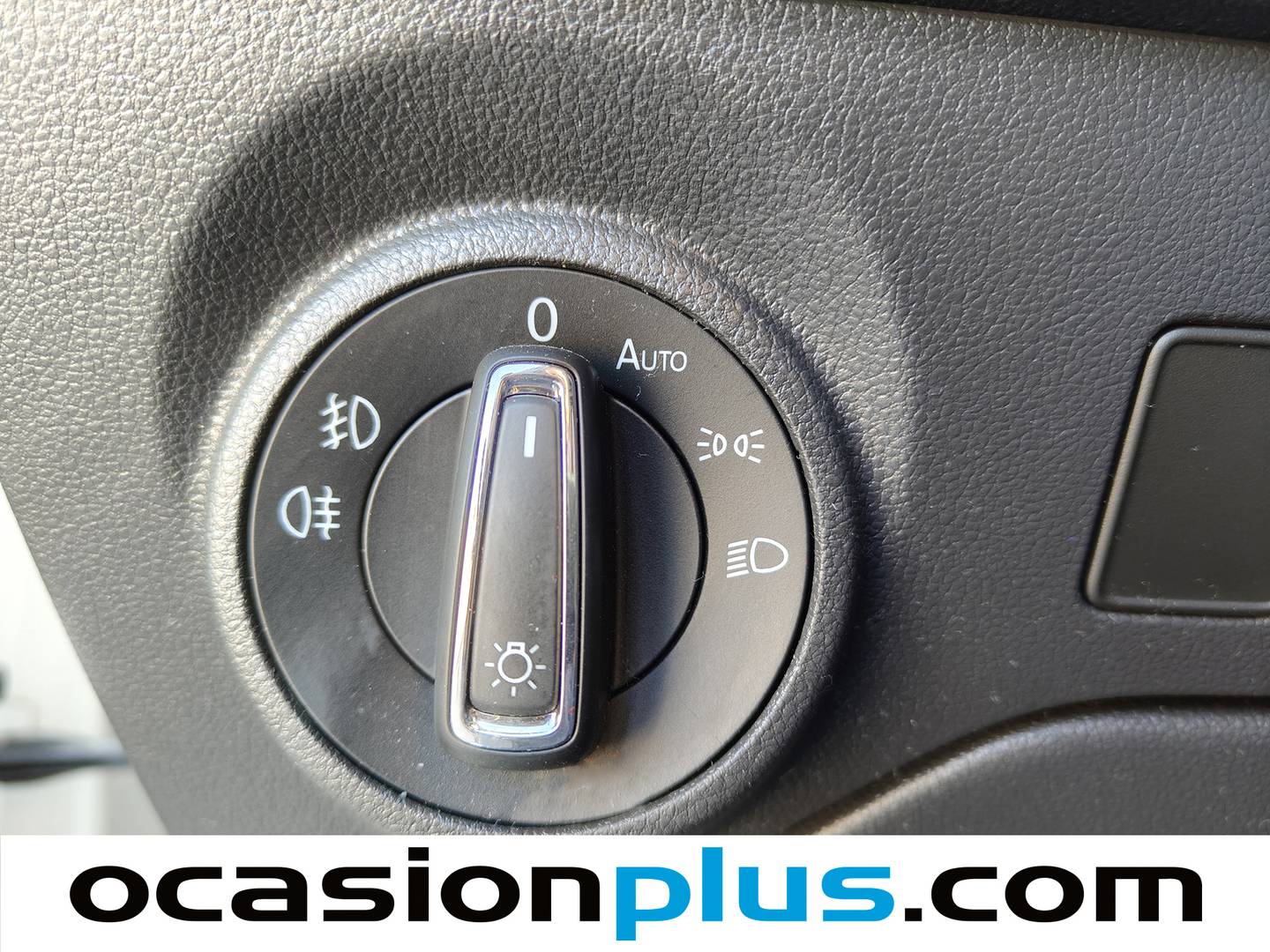 Foto Seat León SEAT León 1.4 TSI ACT S&S FR (150 CV)