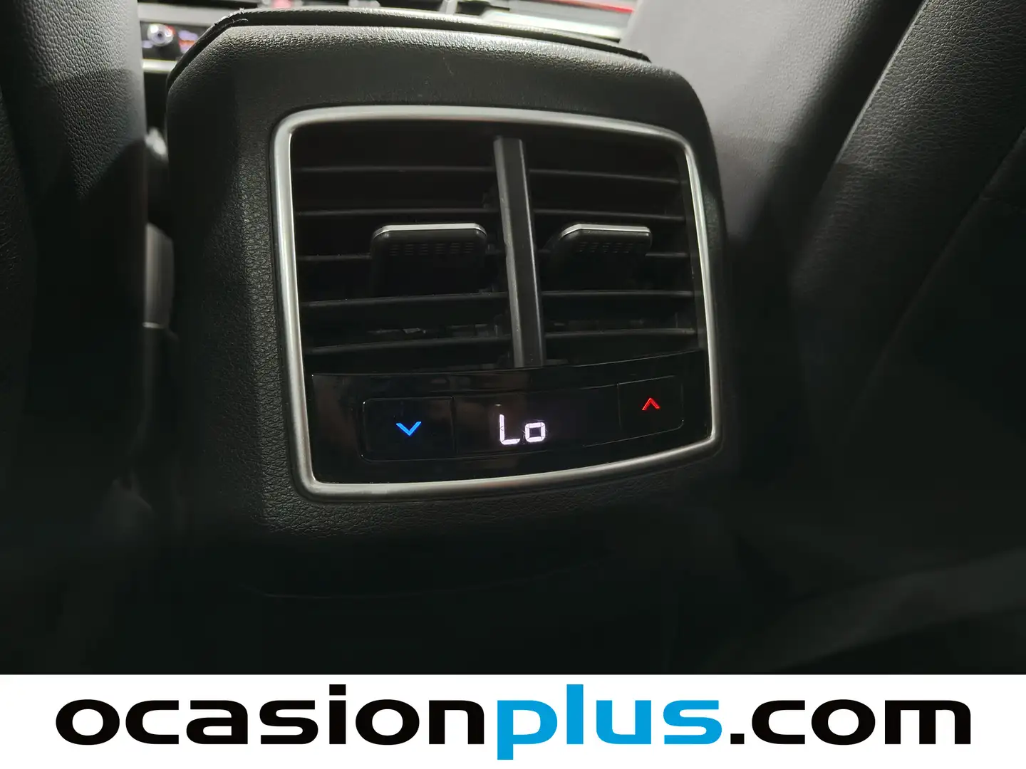 Foto KIA Sportage Kia Sportage 1.6 T-GDi HEV GT Line 4x2 Auto (230 CV)