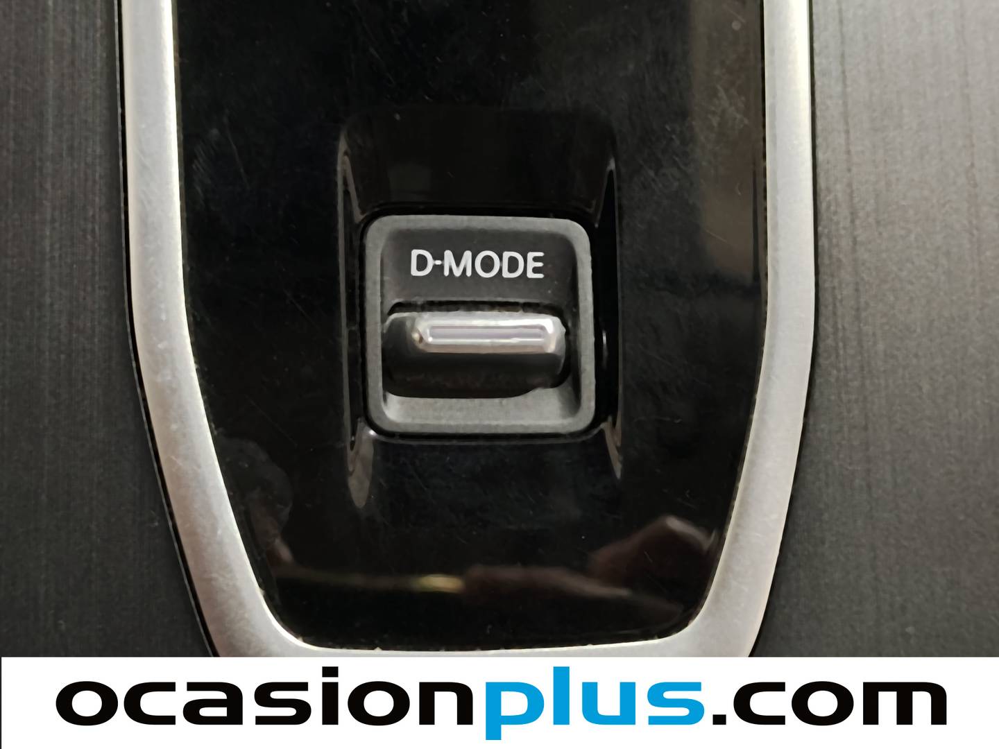 Nissan QASHQAI Nissan Qashqai E-POWER Acenta (190 CV) seminuevo