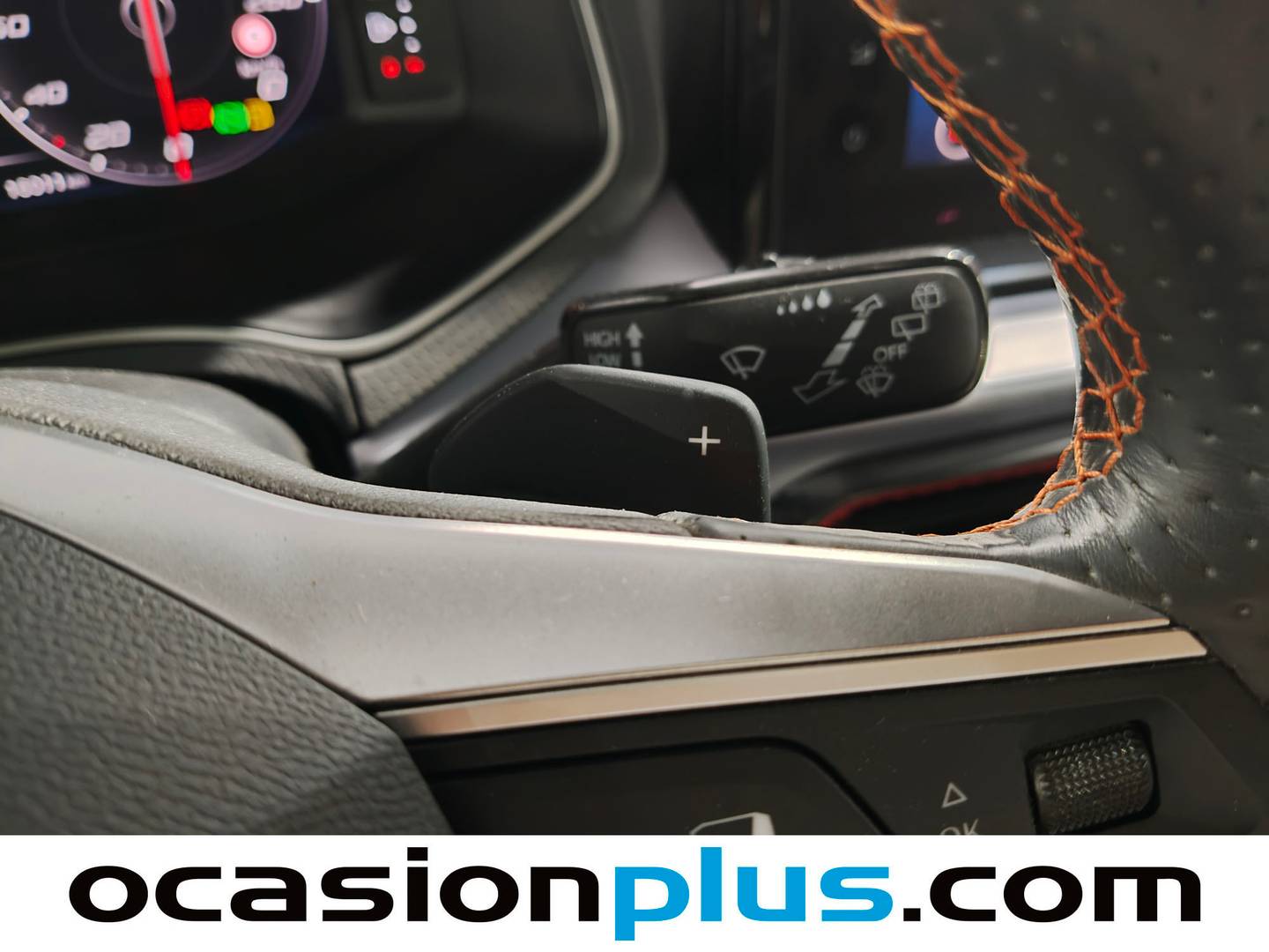 Seat Arona SEAT Arona 1.5 TSI FR XM DSG (150 CV) 150cv