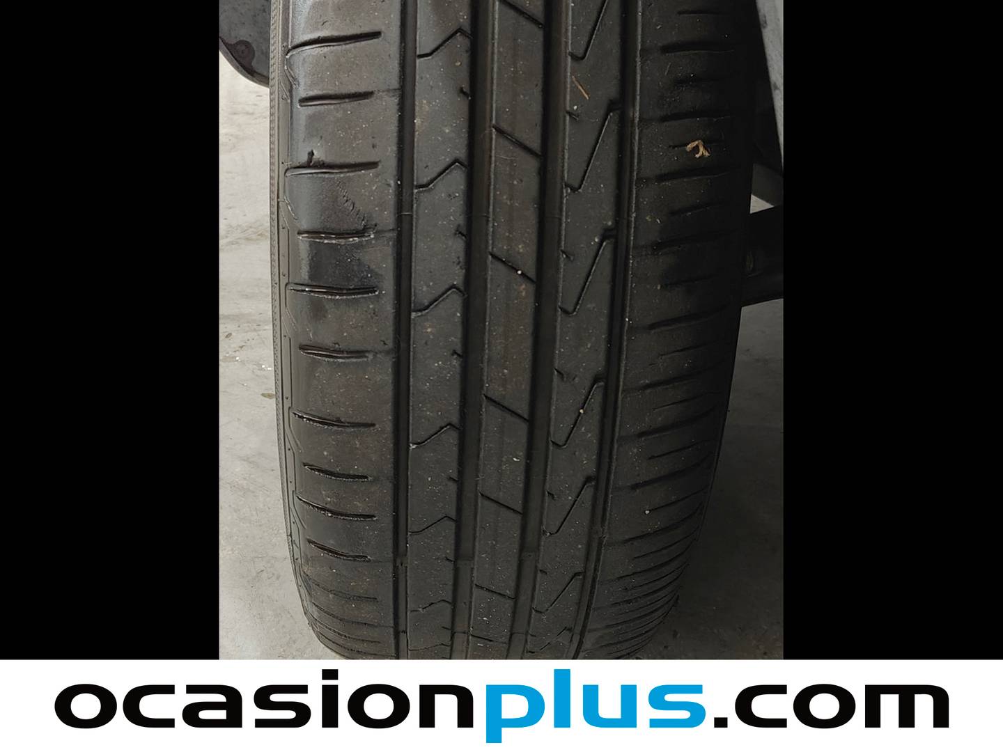 Seat Ateca Seat Ateca 1.5 TSI Style Evo Edition DSG (150 CV) 150cv