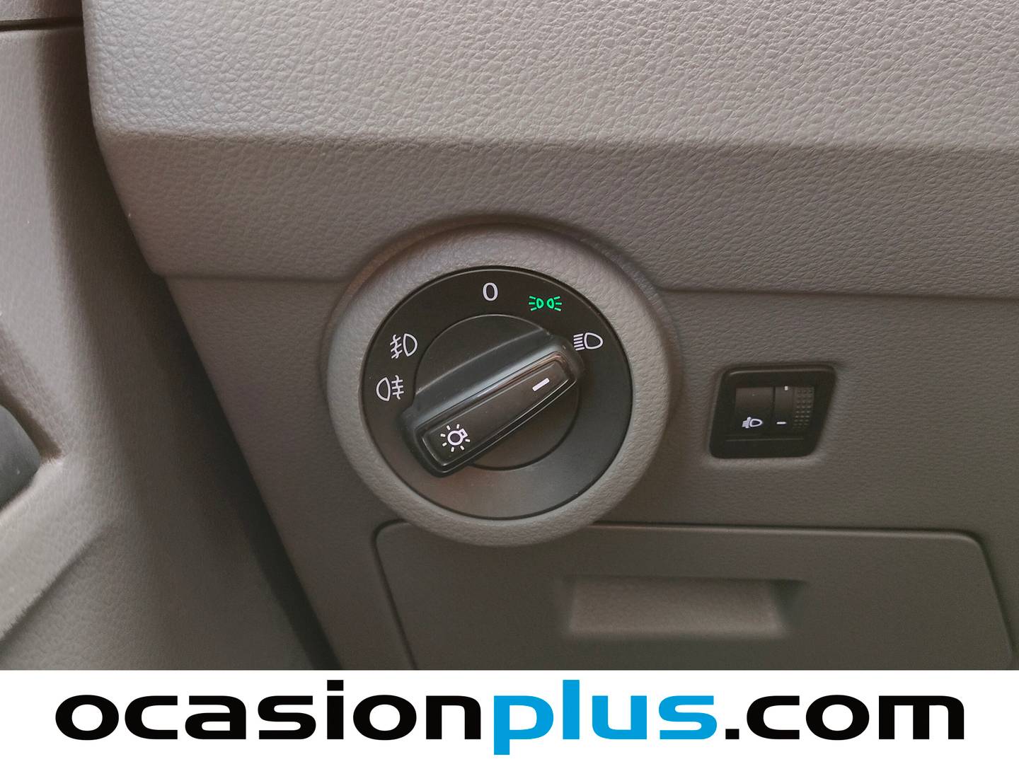 Volkswagen Caravelle Volkswagen Caravelle Origin Batalla Corta 2.0 TDI BMT (150 CV) 8 Plazas manual