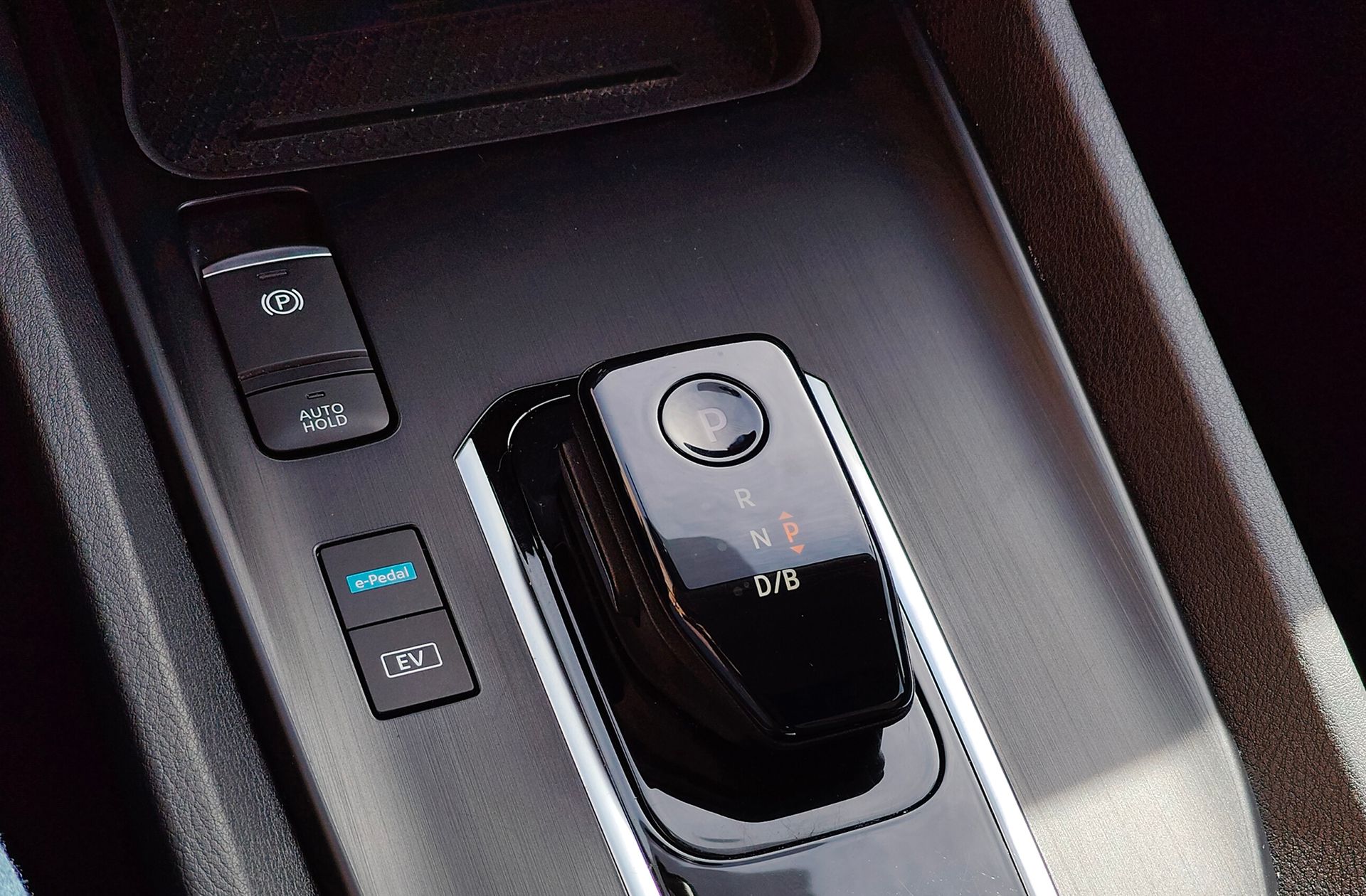 Nissan Qashqai E-POWER N-Connecta - foto 6