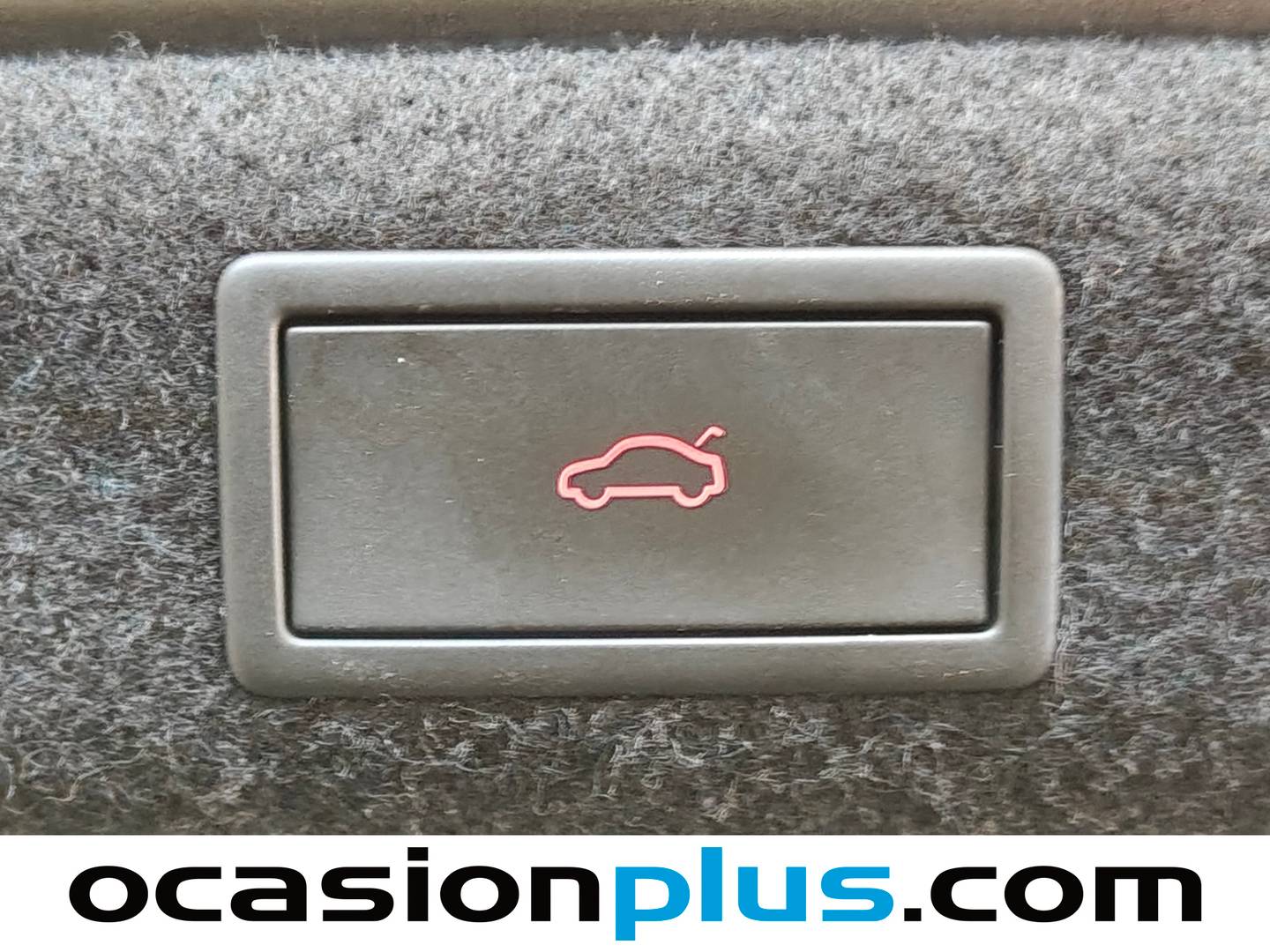 Skoda Superb Skoda Superb 1.5 TSI Style DSG (150 CV) gasolina