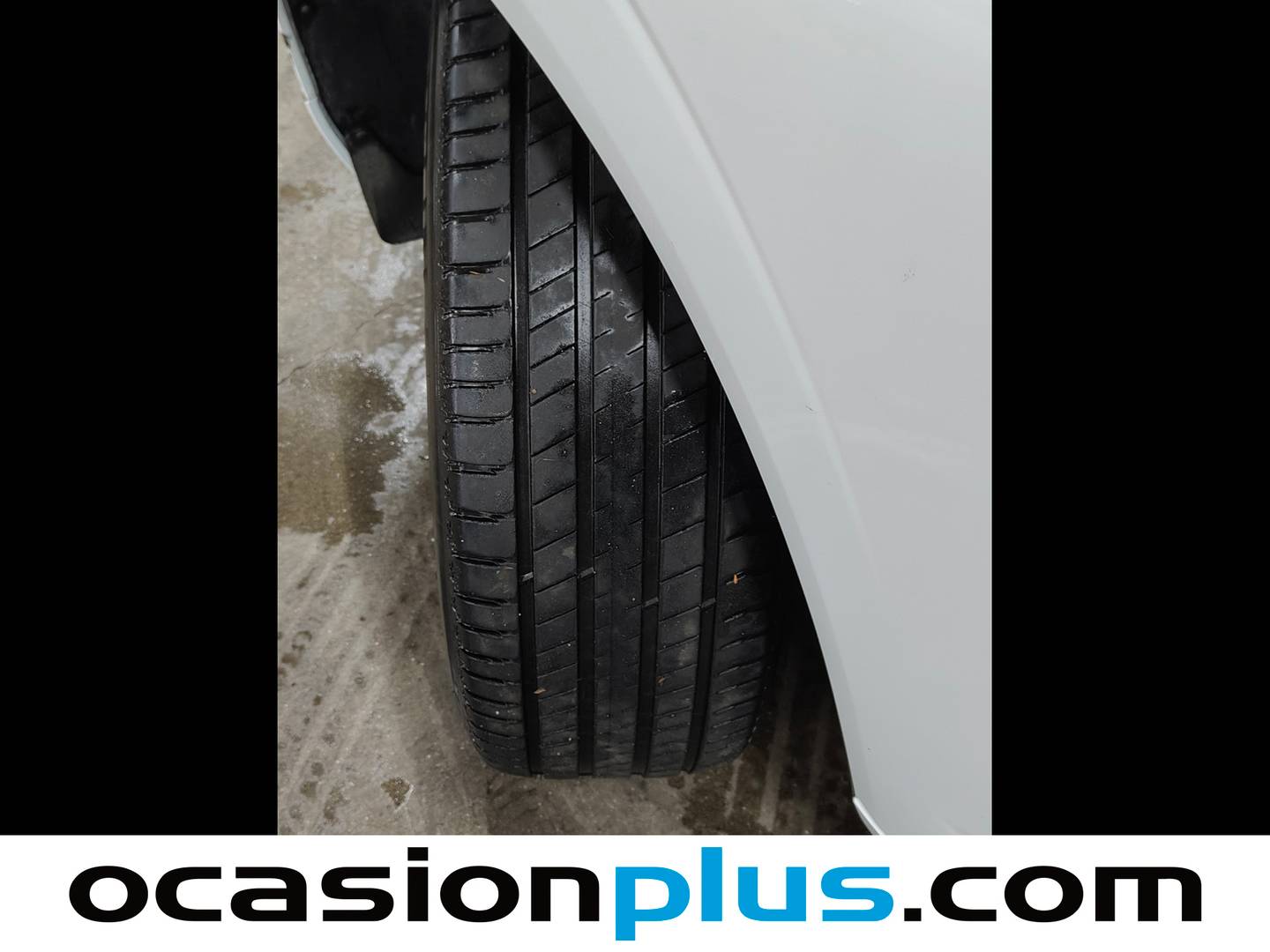 Volvo XC60 Volvo XC60 D3 Business Plus (150 CV) 150cv