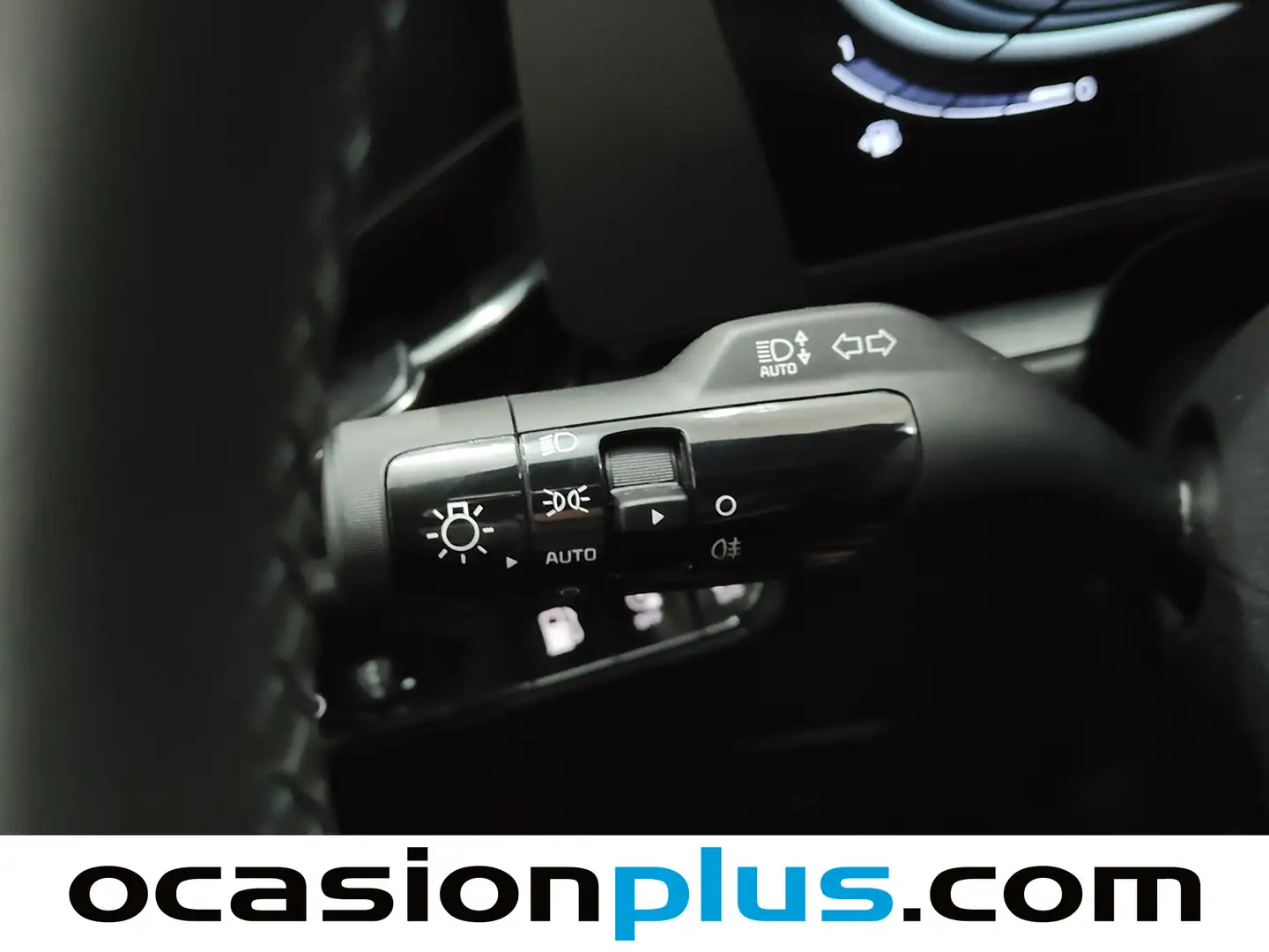 Foto KIA Niro Kia Niro 1.6 GDi PHEV Drive (183 CV)