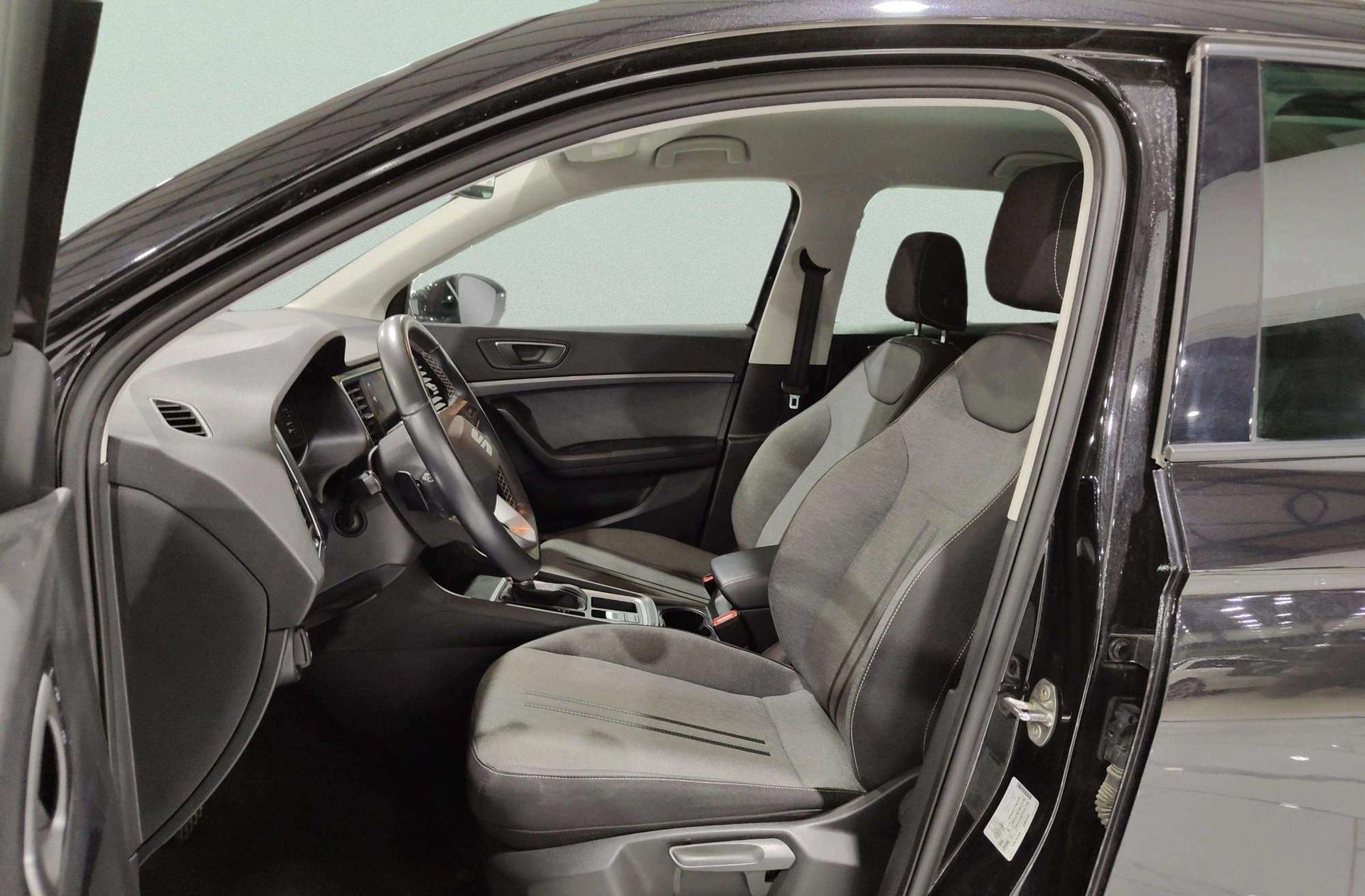 SEAT Ateca 1.5 TSI Style Evo Edition DSG - foto 10