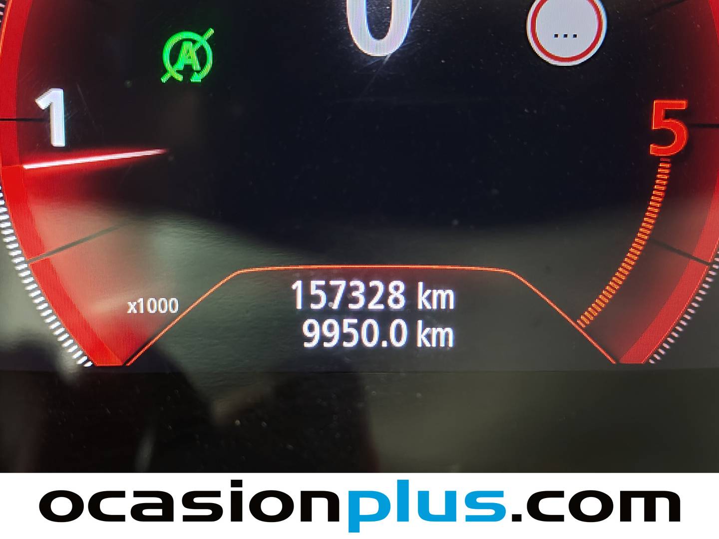 Renault Kadjar Renault Kadjar Black Edition Blue dCi (150CV) 4x2 al mejor precio