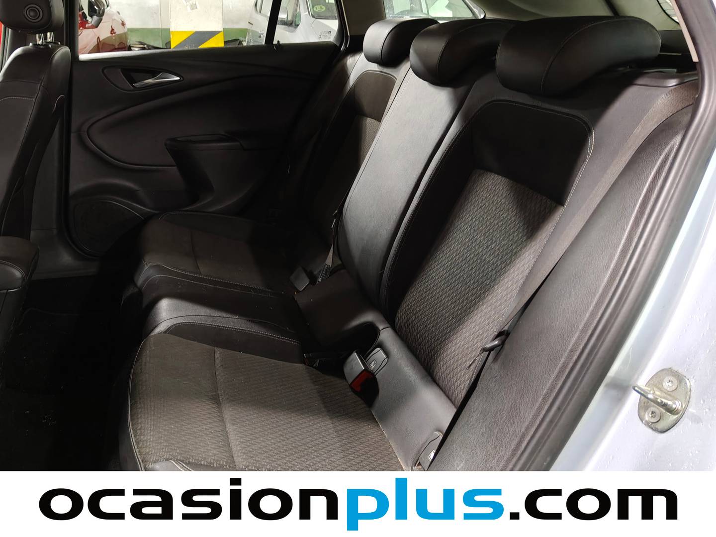 Opel Astra Opel Astra Sports Tourer 1.6 CDTI S&S Excellence (136 CV) barato