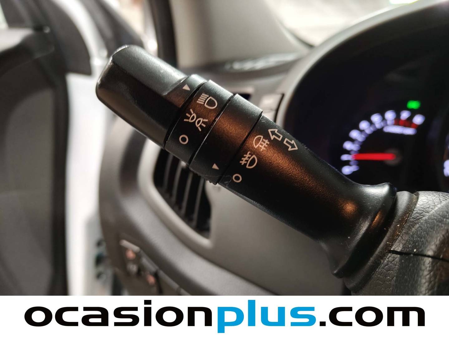 KIA Sportage Kia Sportage 1.6 GDI Concept 4x2 (135 CV) 2014