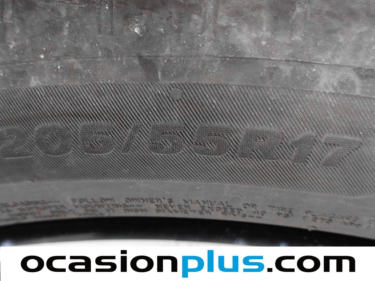 Citroën Berlingo Citroen Berlingo BlueHDi 130 S&S Talla M Max (130 CV) manual