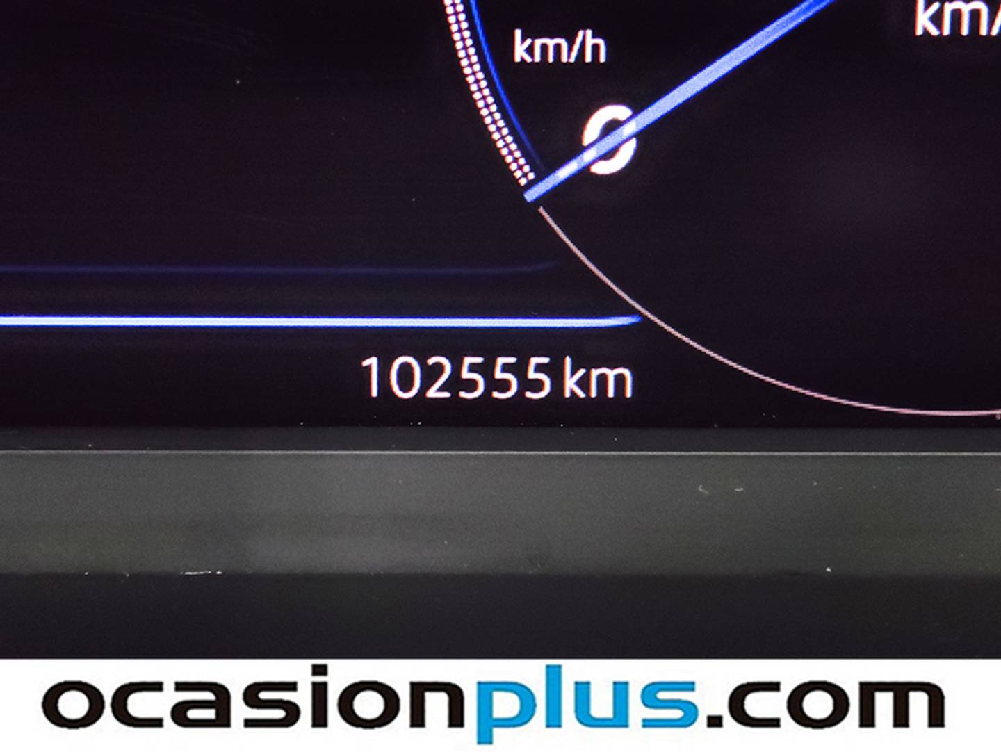 Volkswagen T-Roc Volkswagen T-Roc Sport 2.0 TSI 4Motion (190 CV) DSG 190cv