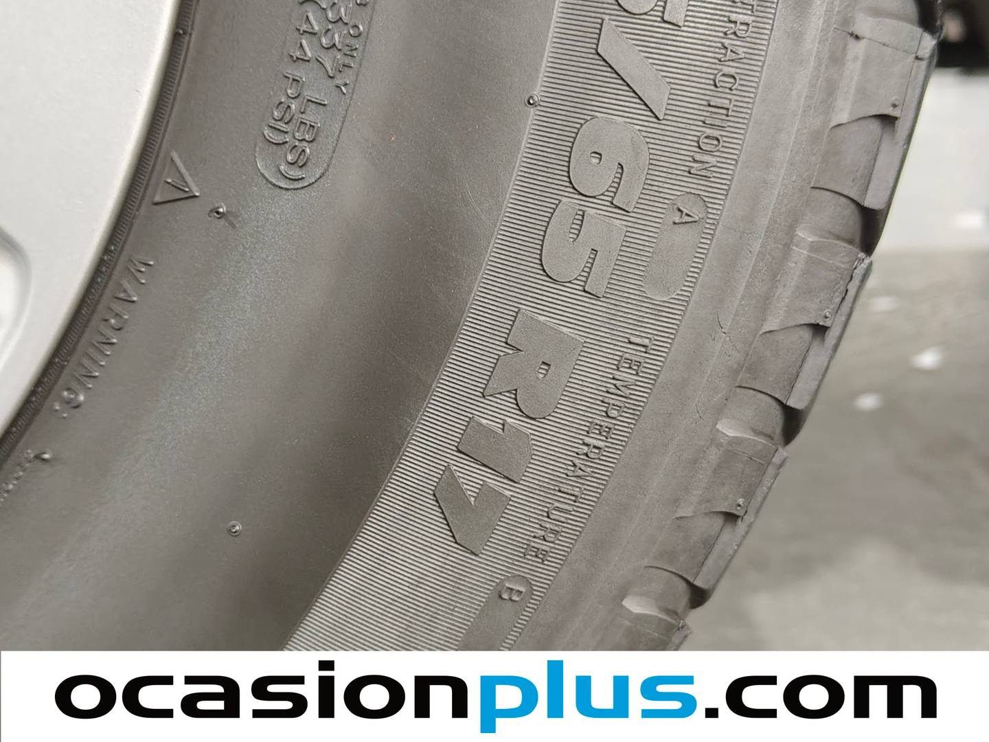 Toyota Land Cruiser Toyota Land Cruiser 2.8 D-4D VX Auto (204 CV) 7 Plazas seminuevo