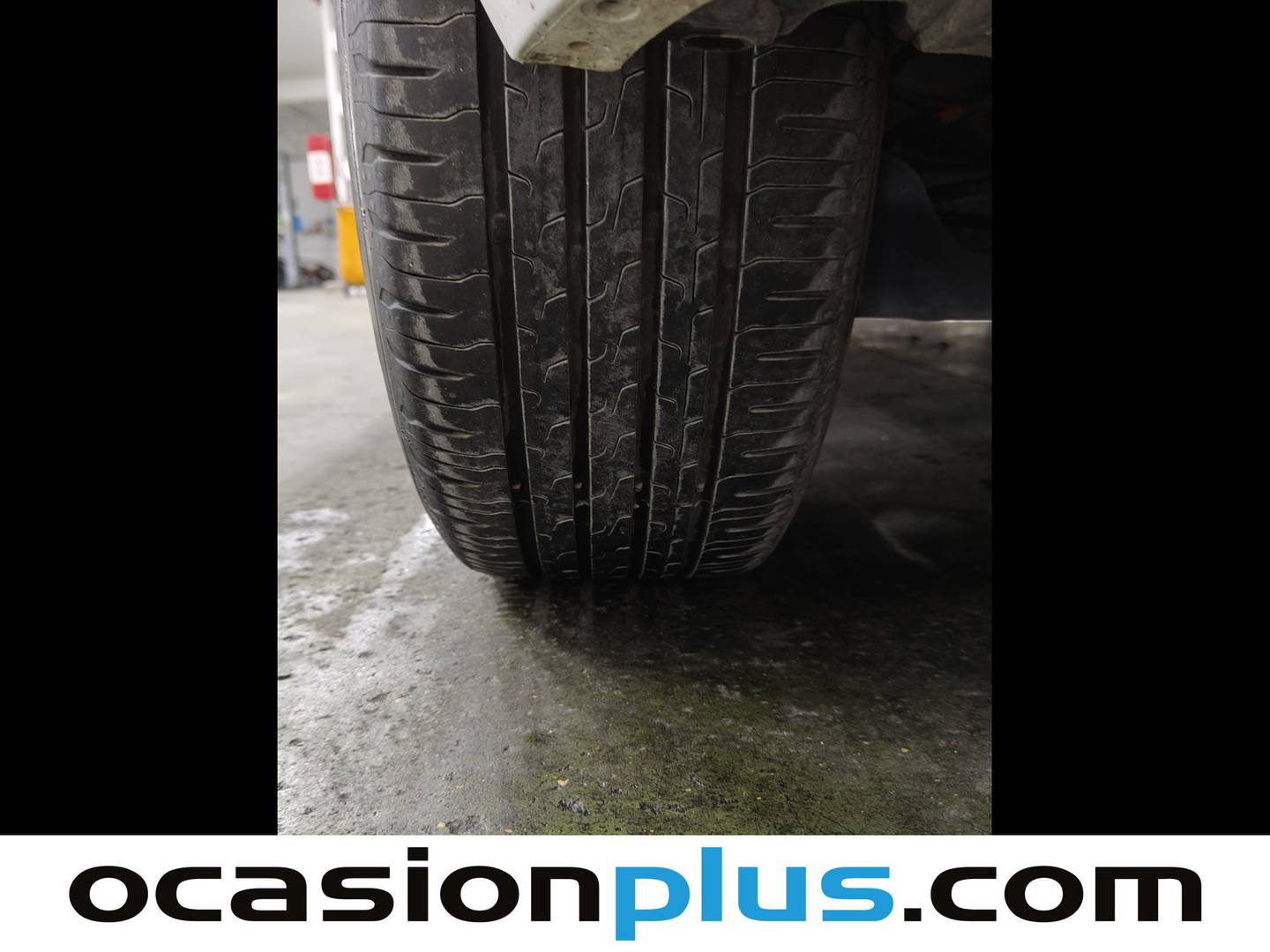 Opel Corsa Opel Corsa 1.2 XEL S&S Edition (75 CV) gasolina