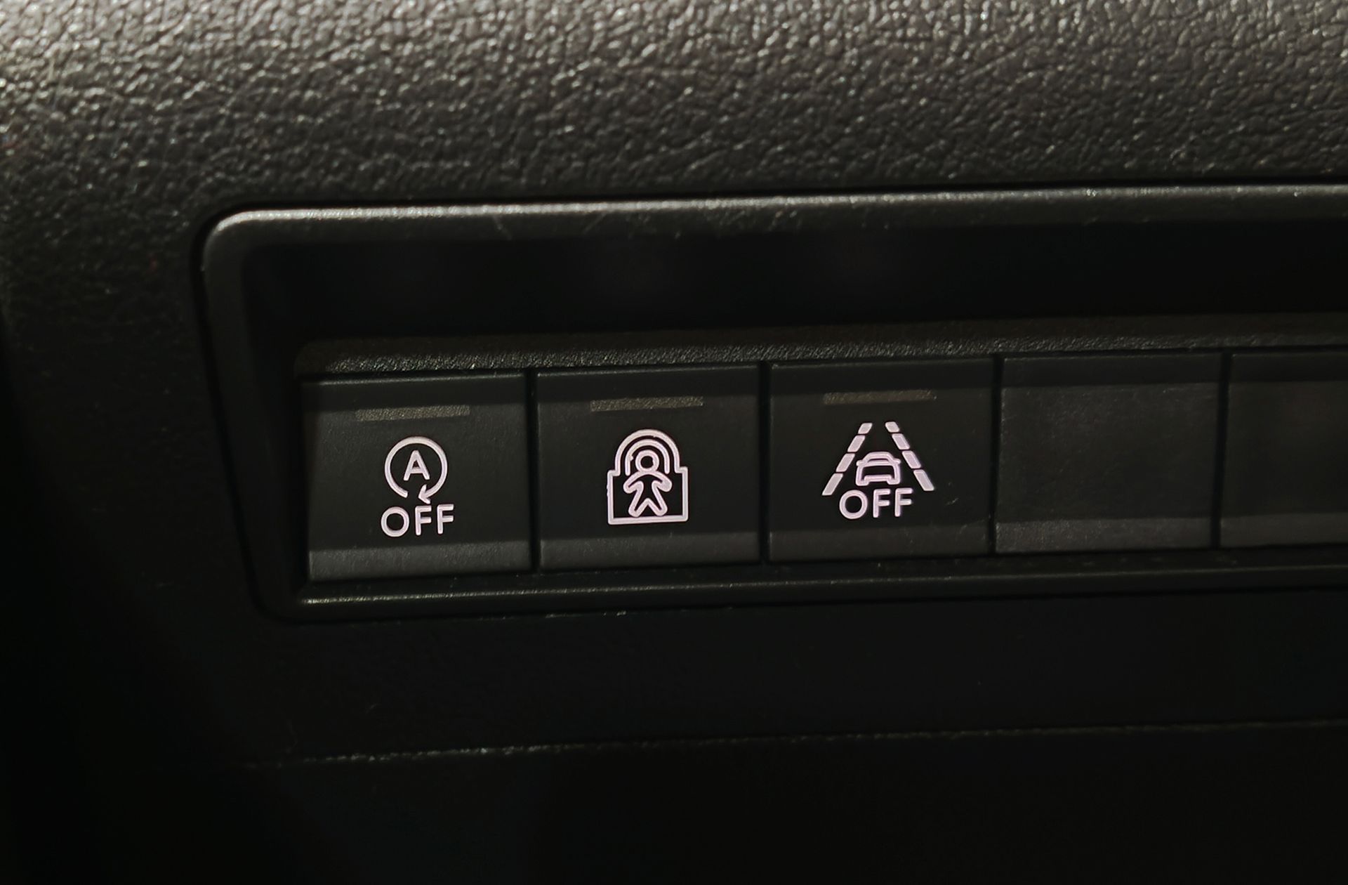 Peugeot Rifter BlueHDi 130 Allure Long 7 plazas - foto 11