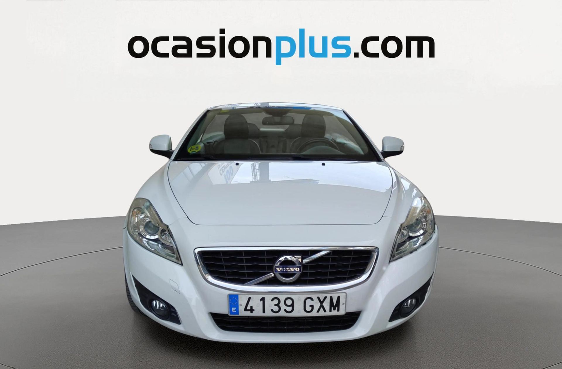 Volvo C70 2.0 D Momentum - foto 11