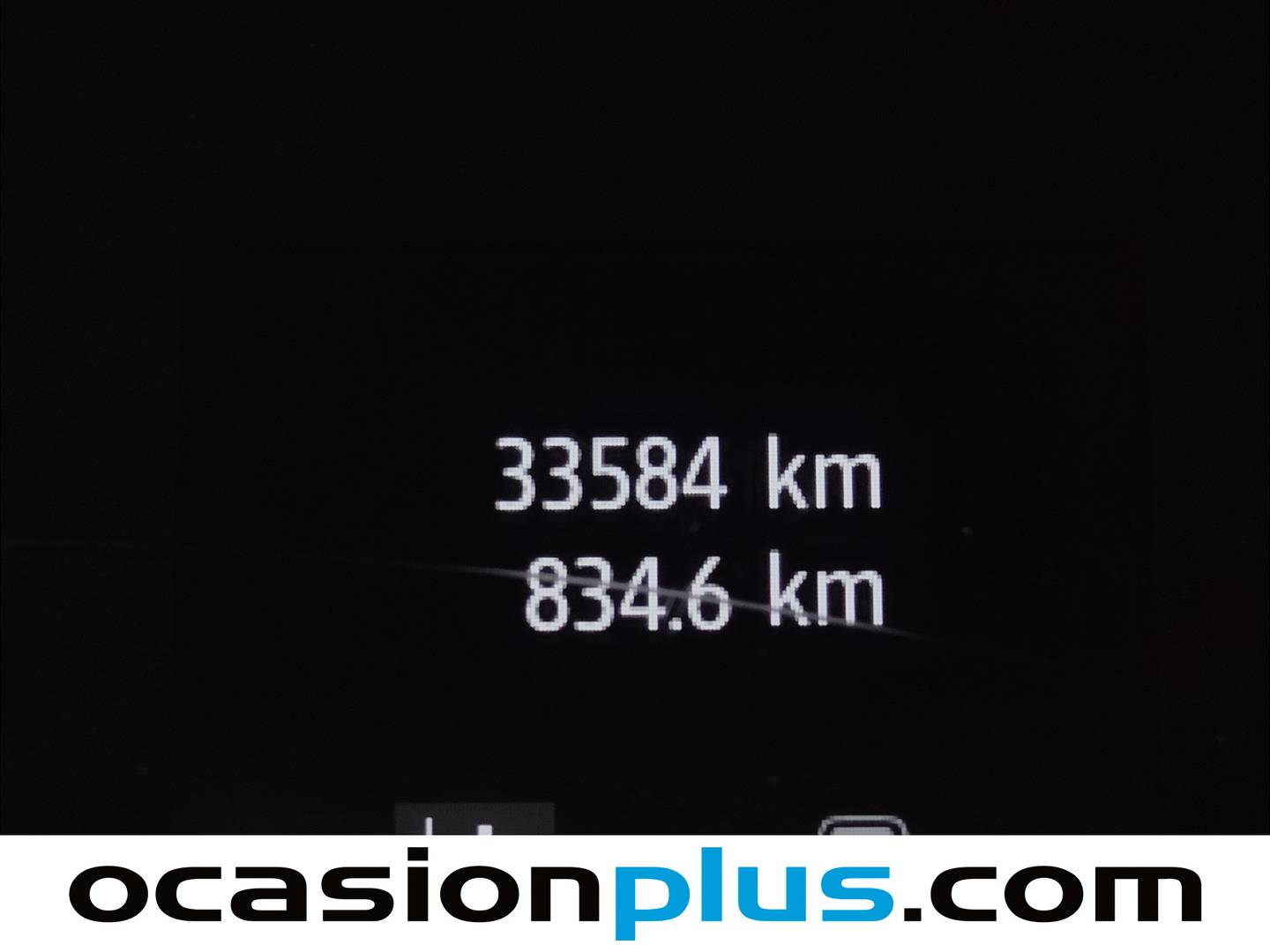 Foto Dacia Sandero Dacia Sandero Stepway Extreme Go TCe (110 CV)