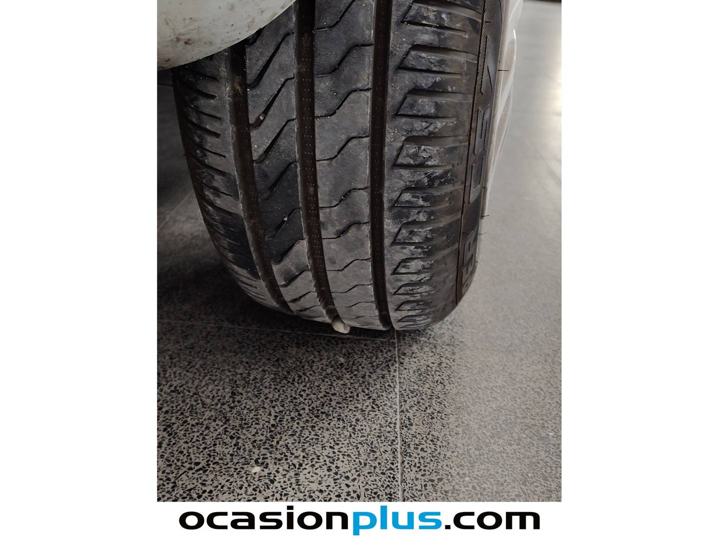 Fiat Punto Fiat Punto 1.4 Active S&S (77CV) al mejor precio