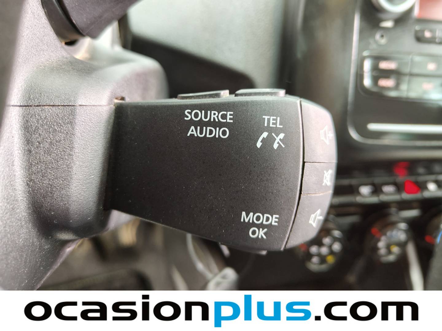 Foto Dacia Duster Dacia Duster Essential TCE (100 CV) ECO-G 4X2