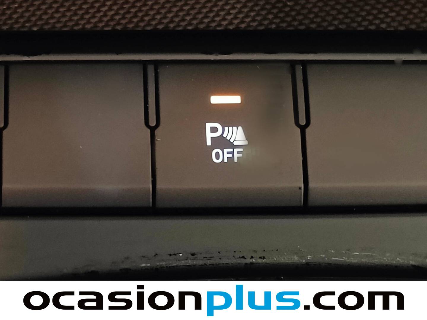Equipamiento del Hyundai Bayon Hyundai Bayon 1.2 MPI Klass (84 CV)