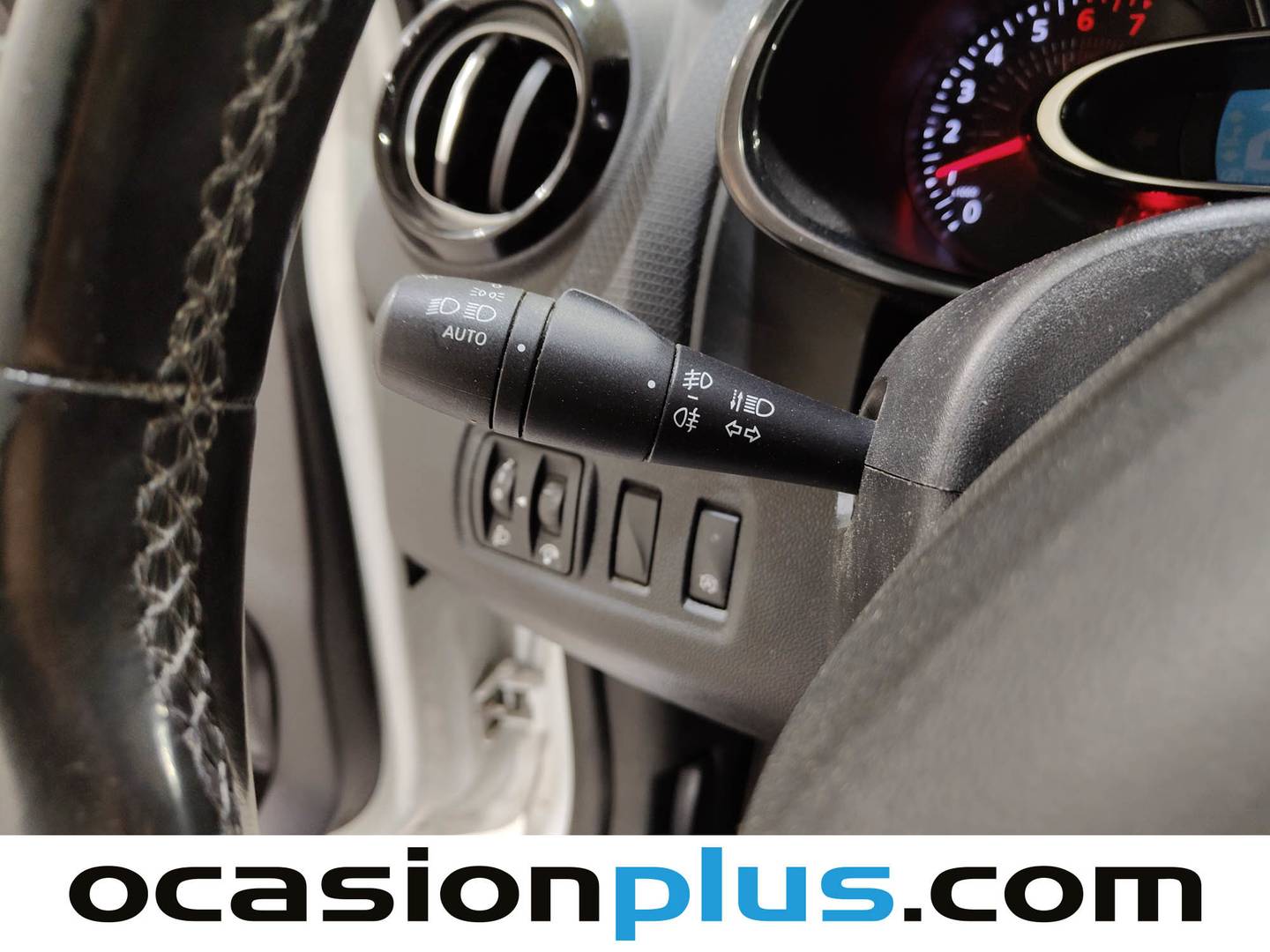 Renault Clio Renault Clio Zen Energy TCe (90 CV) de segunda mano