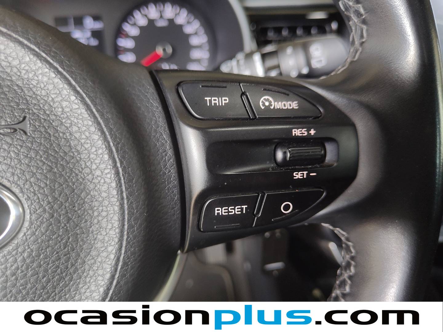KIA Rio KIA Rio 1.0 T-GDi Drive (100 CV) 100cv