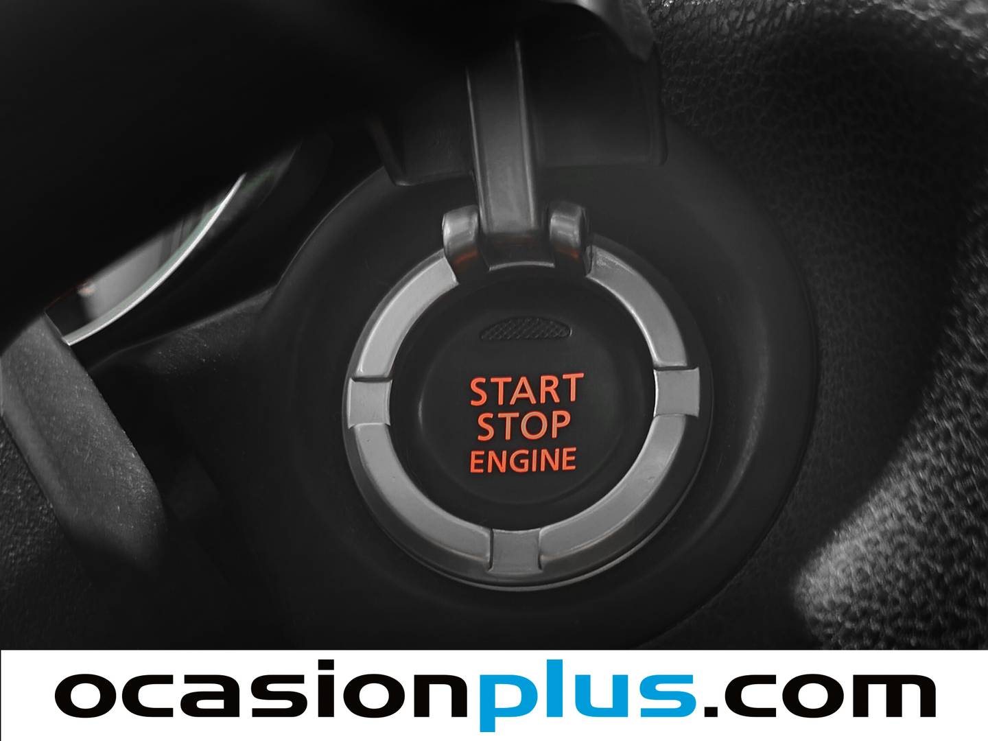 Accesorios del Mitsubishi ASX Mitsubishi ASX 160 MPI Motion (117 CV)