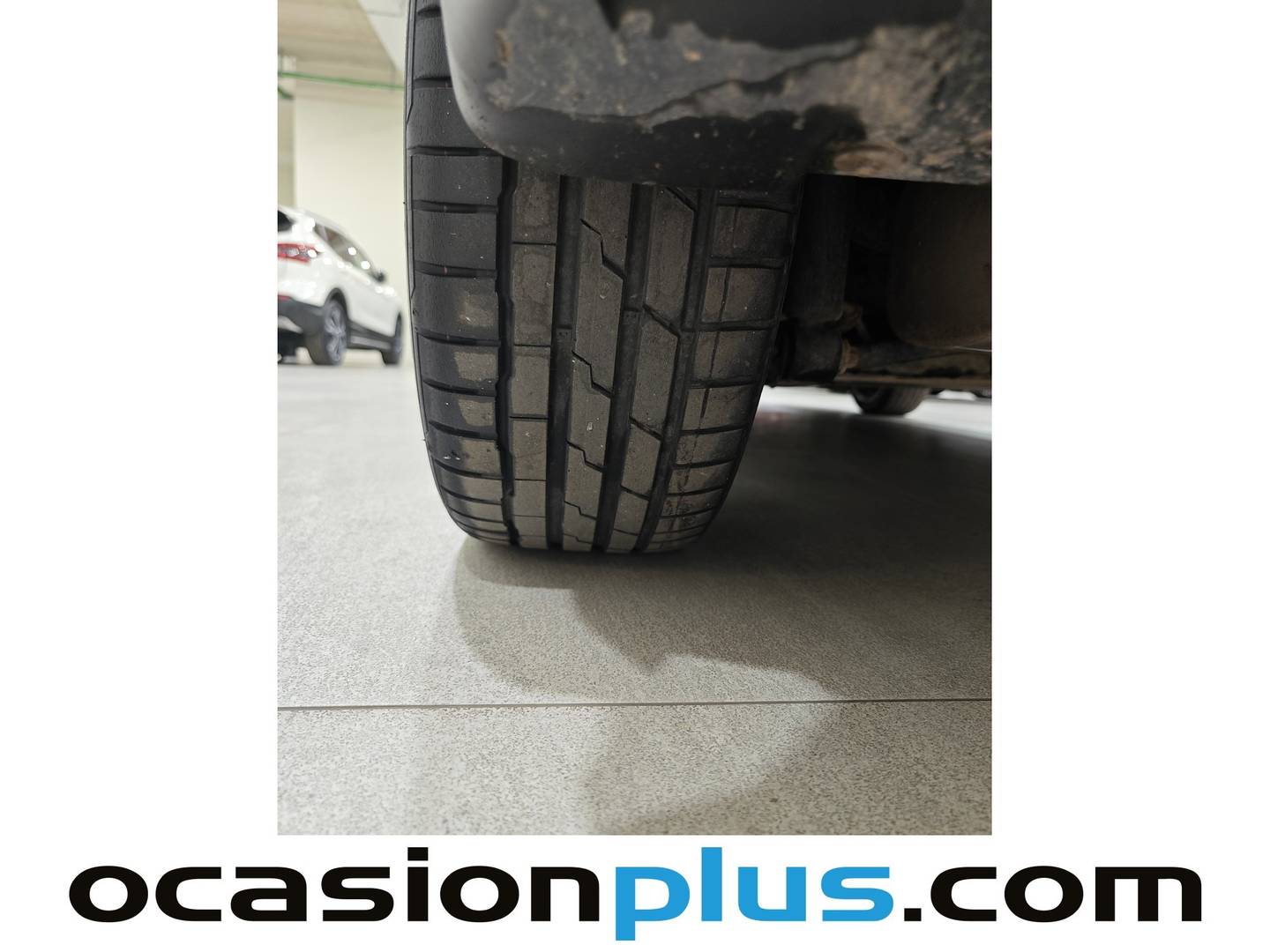 Foto Mini MINI MINI MINI Cabrio Cabrio Cooper  (136 CV)