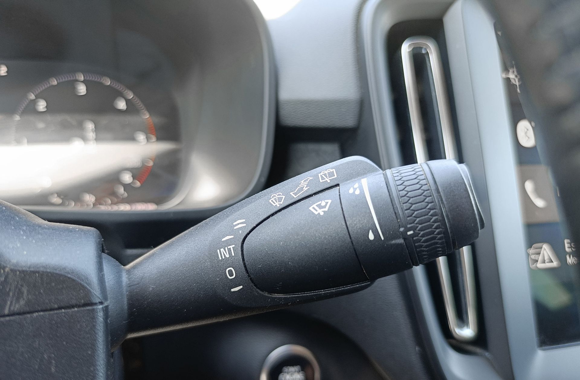 Volvo XC40 D3 - foto 26