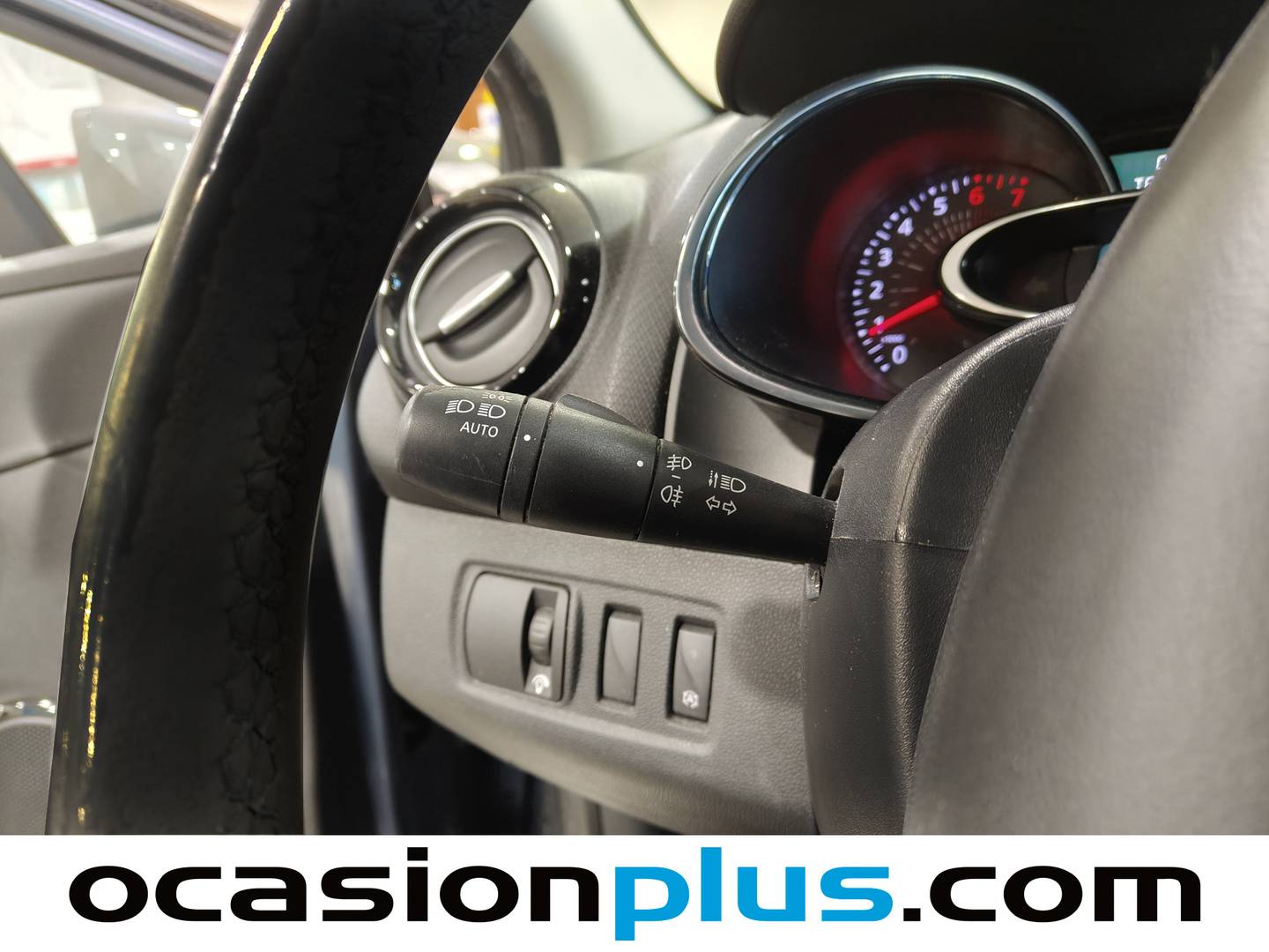 Foto Renault Clio Renault Clio Zen Energy TCe (90 CV)