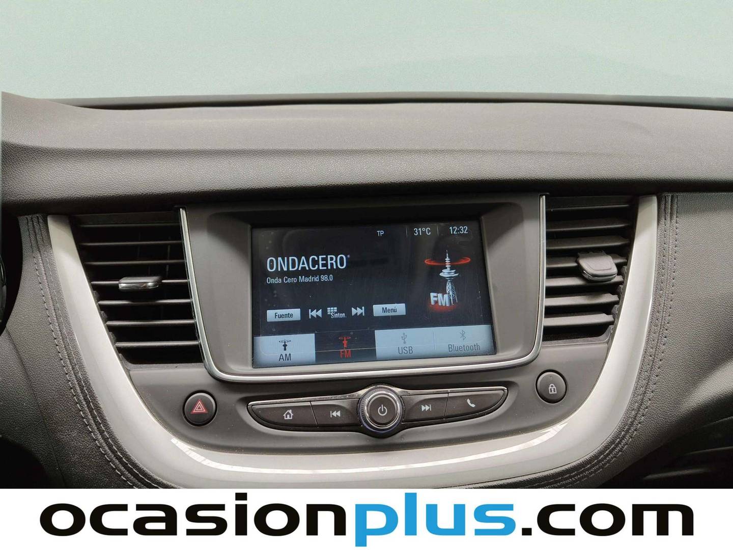 Opel Grandland X Opel Grandland X 1.5 CDTi Selective (130 CV) barato