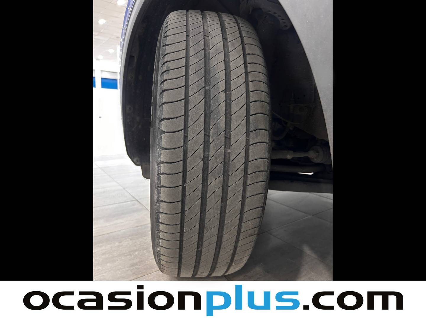 KIA Sportage KIA Sportage 1.6 T-GDi MHEV Drive 4x2 (150 CV) al mejor precio