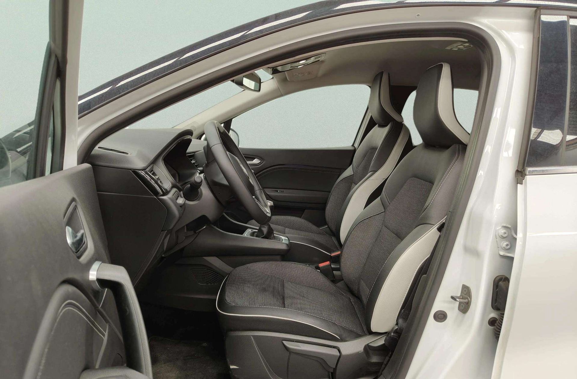 Mitsubishi ASX 130T MHEV Kaiteki - foto 10