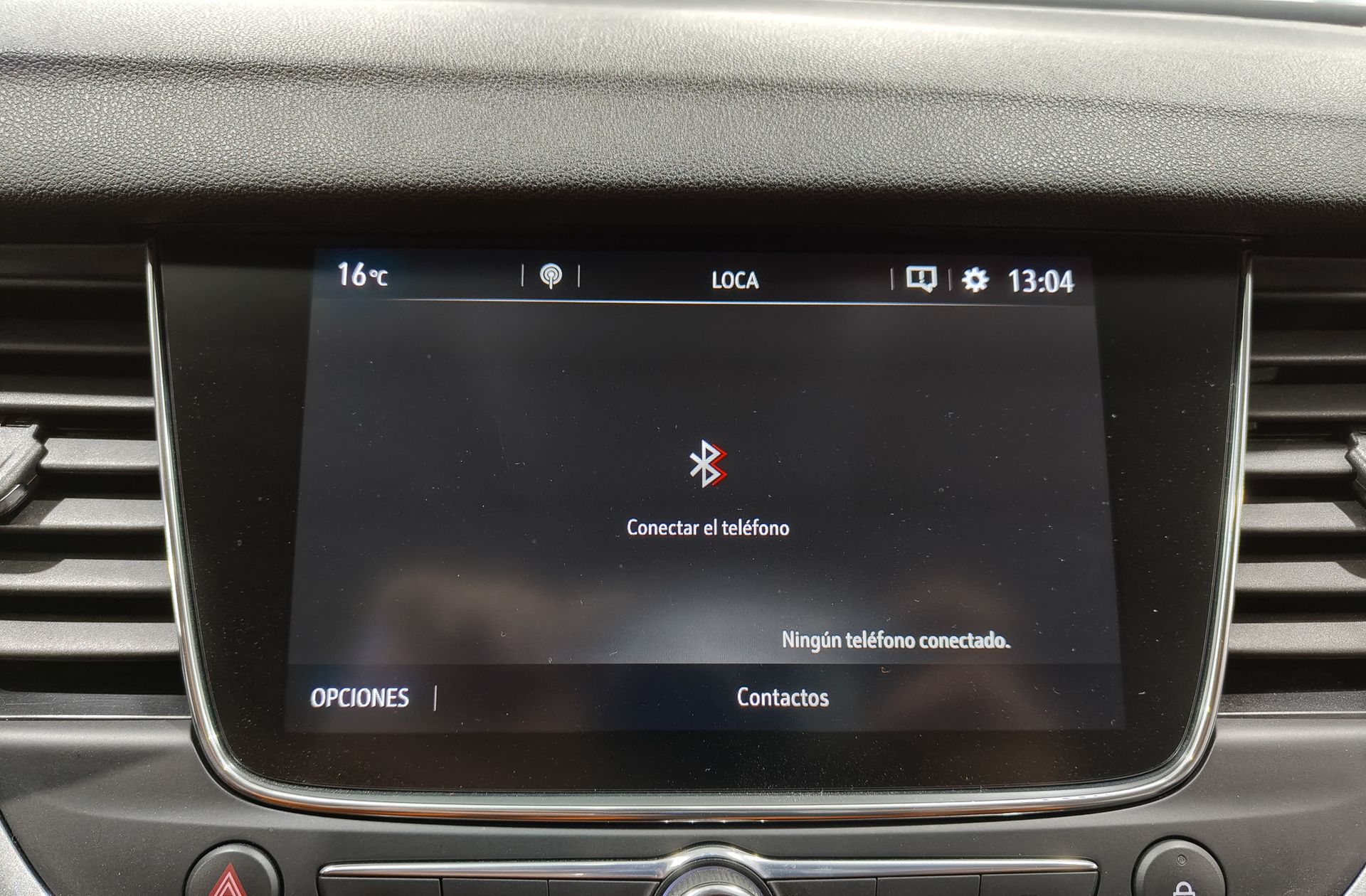 Opel Grandland 1.5 CDTi Design Tech - foto 35