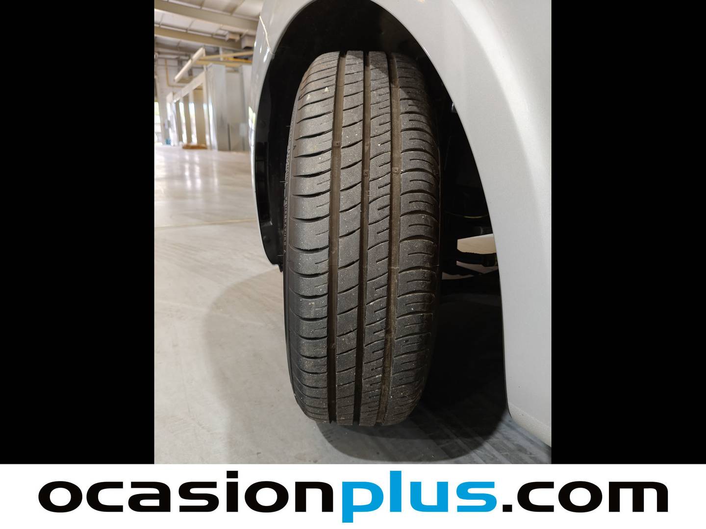 KIA Picanto KIA Picanto 1.0 DPi Concept Pack Comfort (67 CV) barato