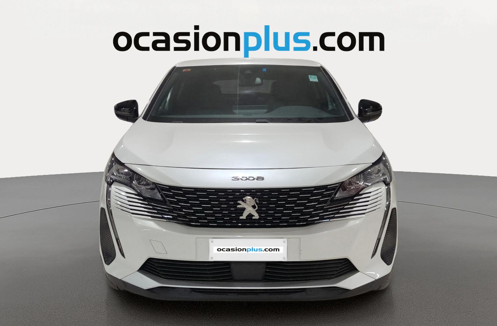 Peugeot 3008 300 Allure Pack e-EAT8 - foto 13