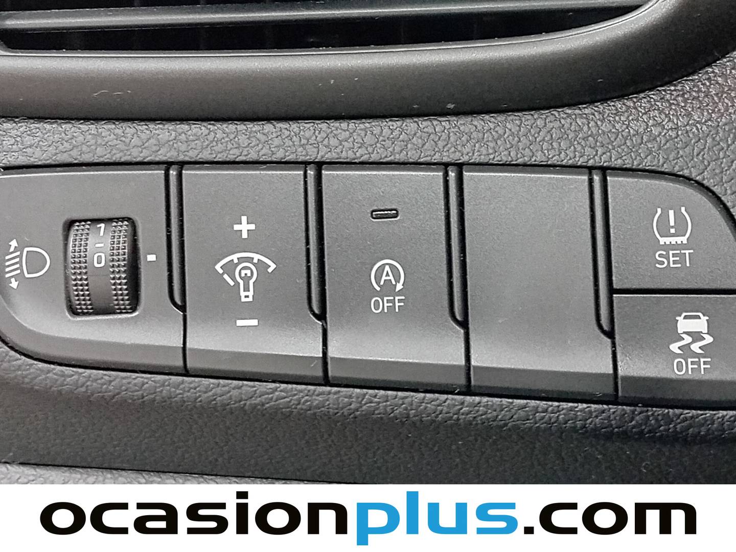 Foto Hyundai i30 Hyundai i30 1.0 TGDI 48V Klass (120 CV)