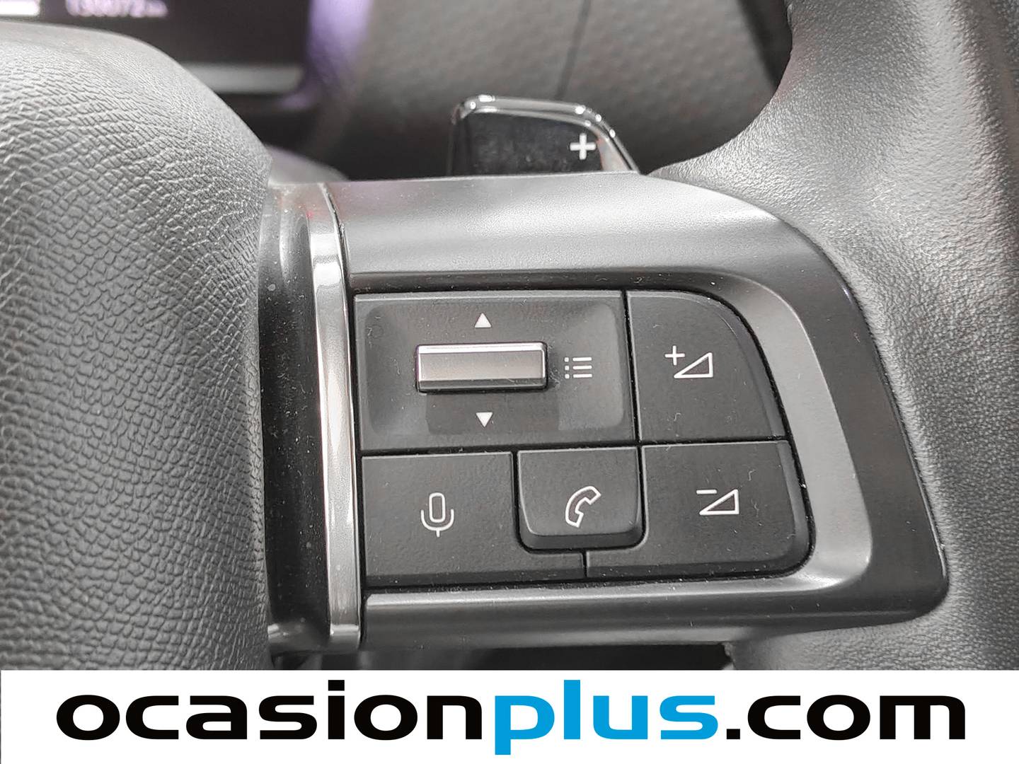 Citroën C4 Citroën C4 PureTech 130 S&S 6v Feel Pack EAT8 (130 CV) barato