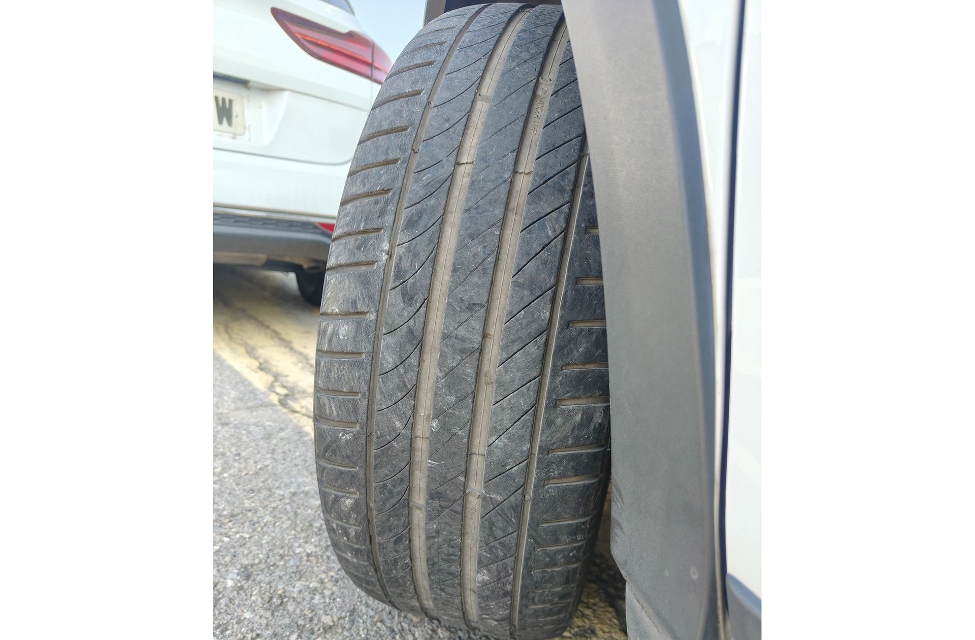 Kia XCeed 1.4 T-GDi Tech - foto 38