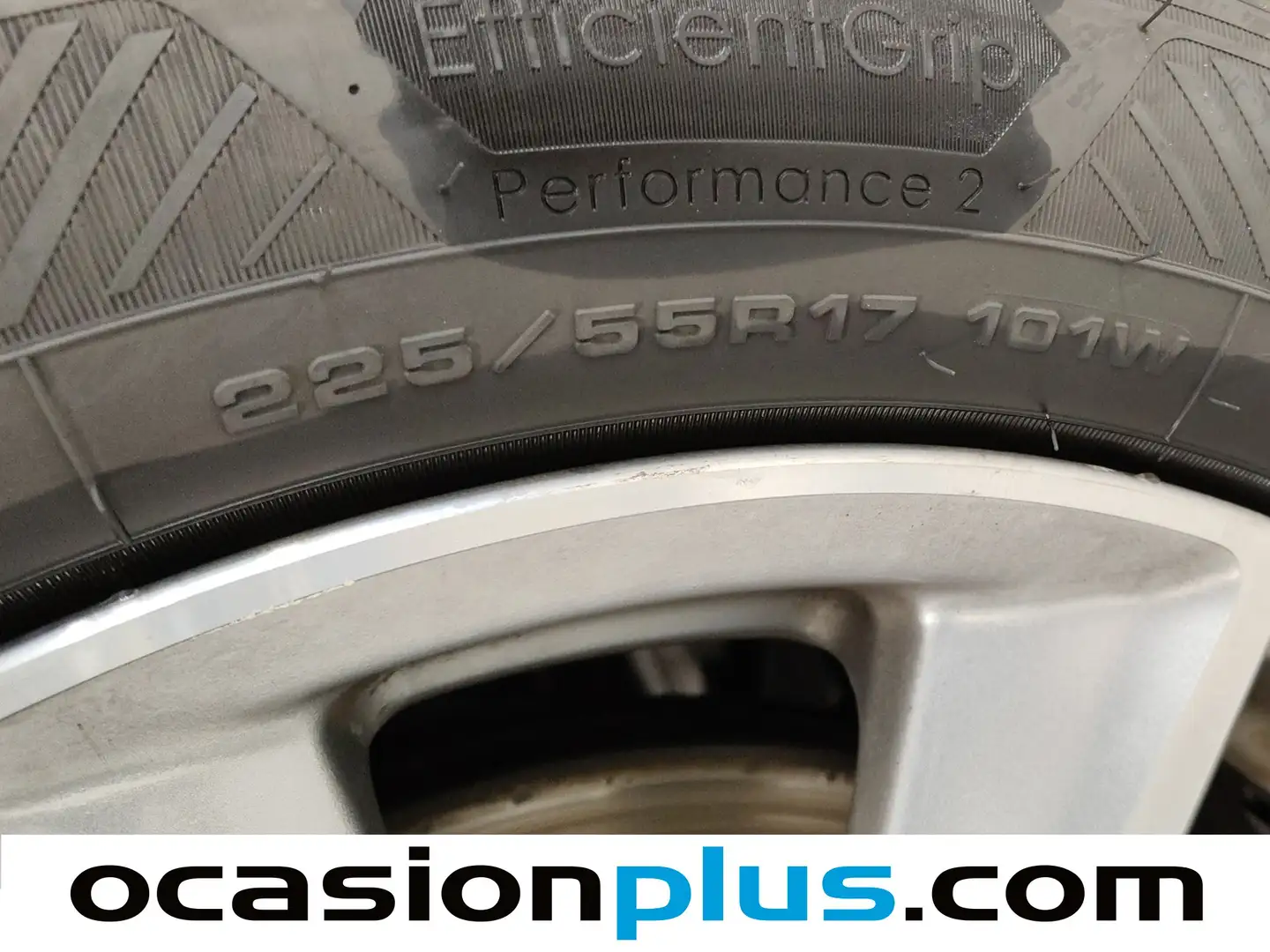 Foto Infiniti Q50 Infiniti Q50 2.2d GT Premium Aut. 7V  (170 CV)