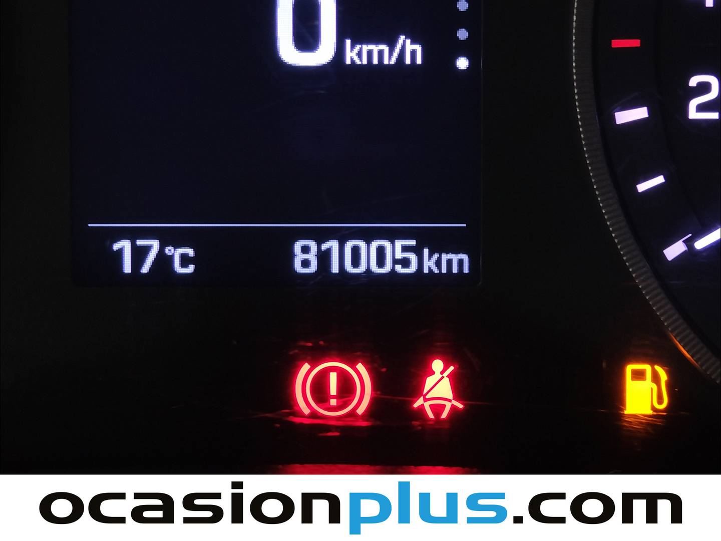 Hyundai Tucson Hyundai Tucson 1.6 GDI BlueDrive Essence 4x2 (131 CV) seminuevo