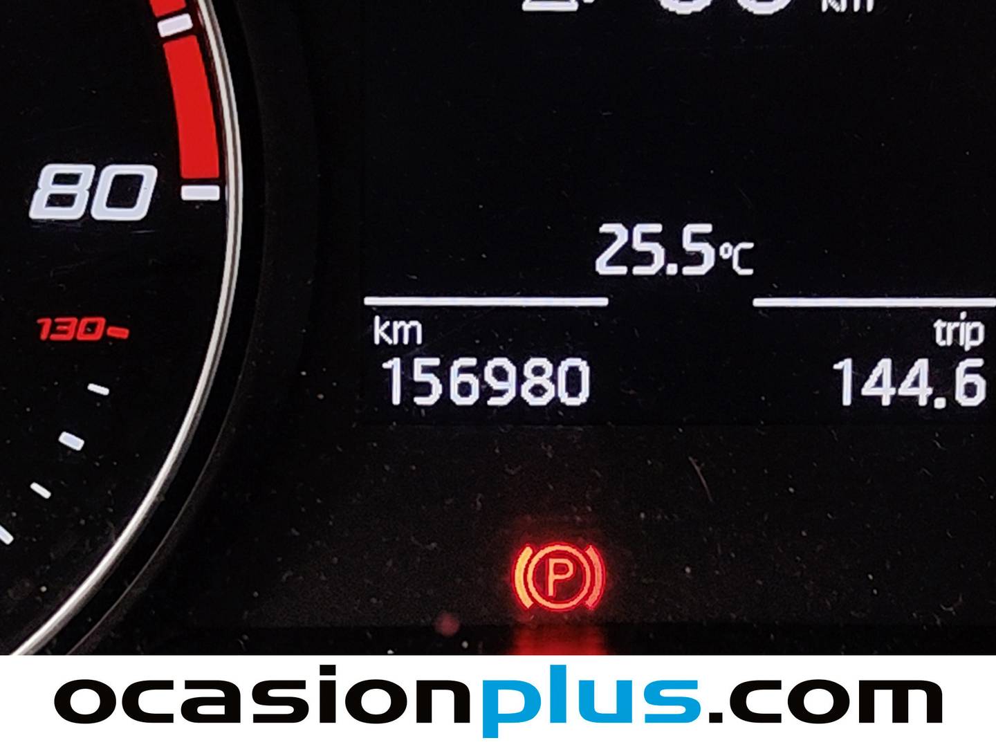Seat Arona Seat Arona 1.0 TSI S&S Style (115 CV) seminuevo