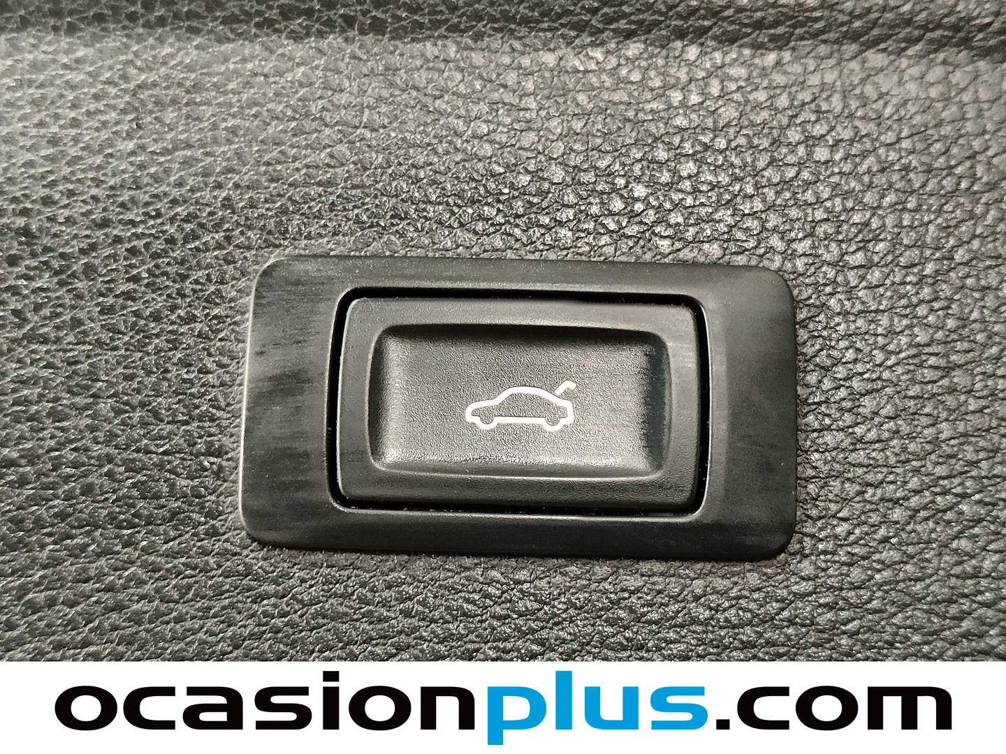 Audi Q5 Audi Q5 Design 2.0 TDI quattro (190 CV) S tronic al mejor precio