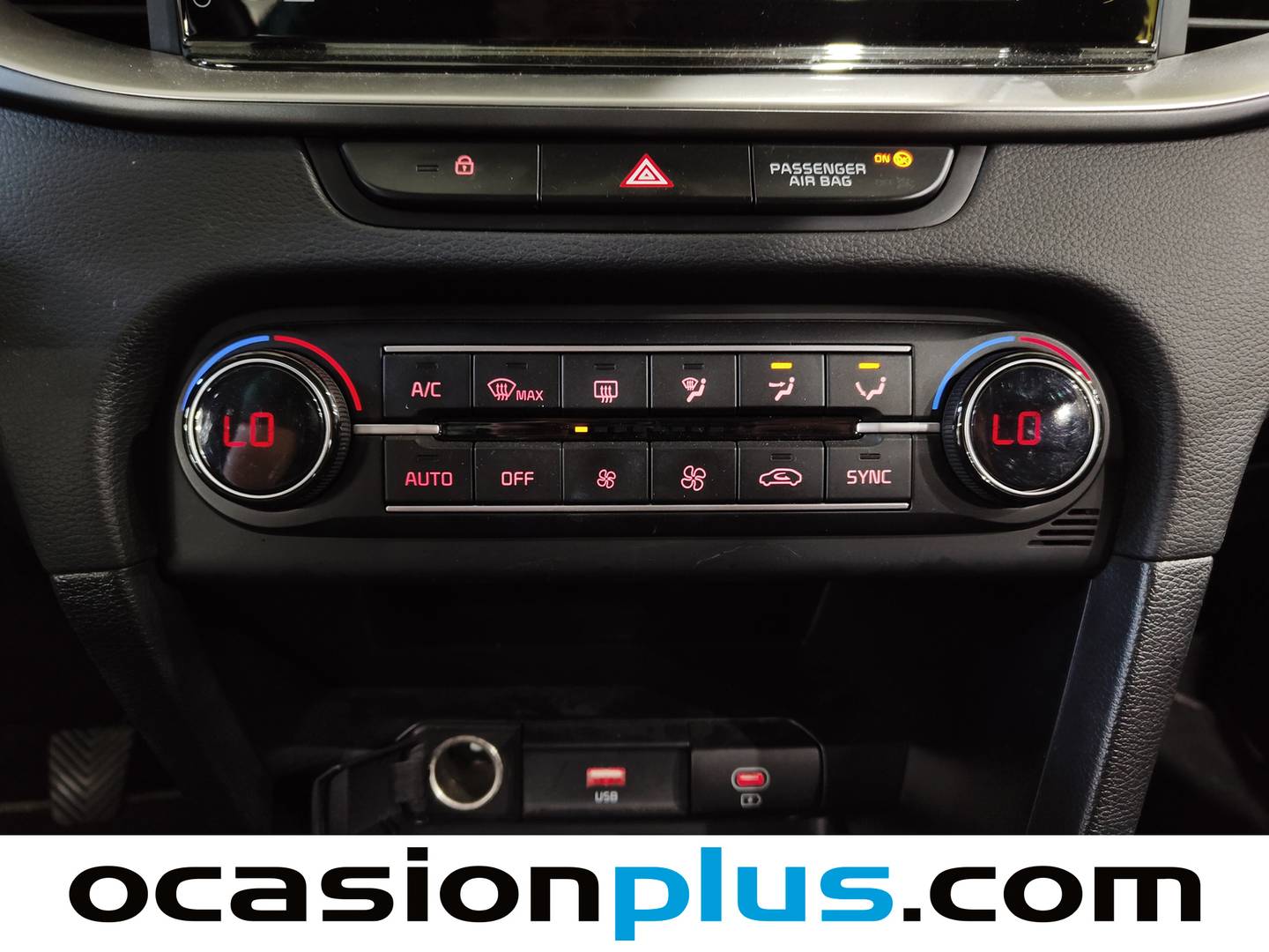 KIA Ceed KIA Ceed 1.0 T-GDi Drive (120 CV) 120cv