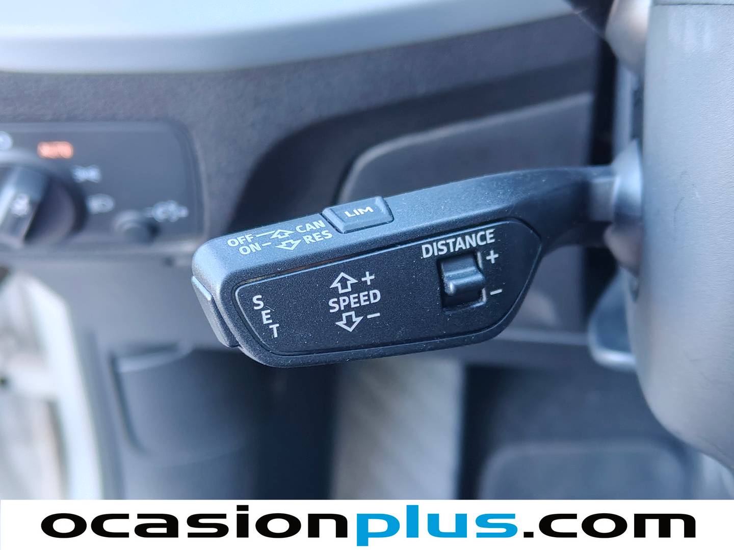 Audi Q2 Audi Q2 design 30 TDI (116 CV) S tronic Pack S-Line 116cv