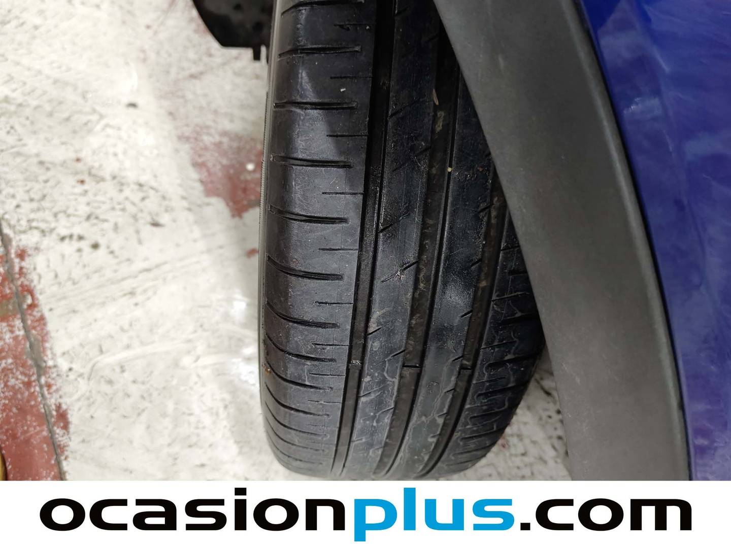 Foto Hyundai Bayon Hyundai Bayon 1.0 TGDI 48V Maxx (100 CV)